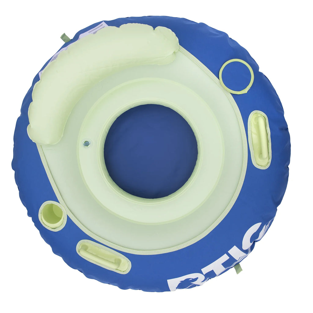 RTIC Tough River Tube