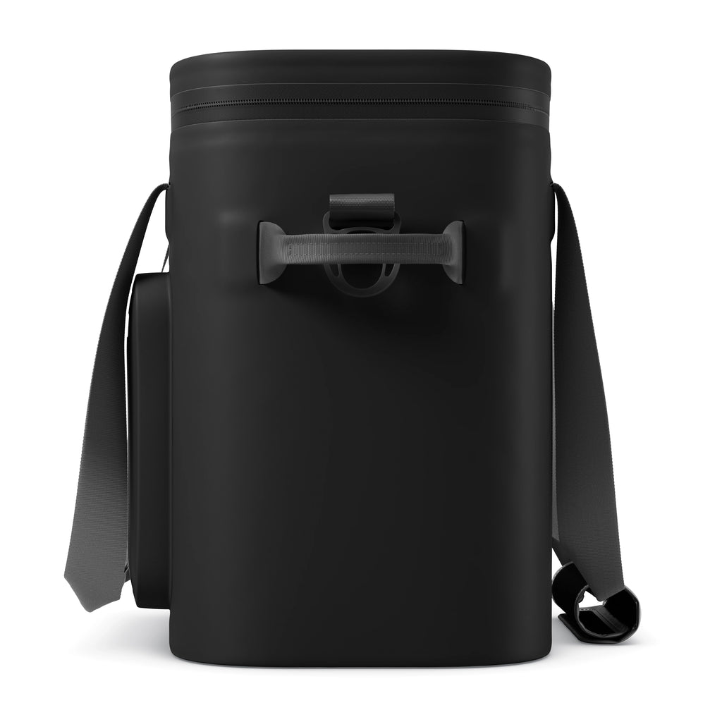 Ultra-Tough Soft Cooler Pro