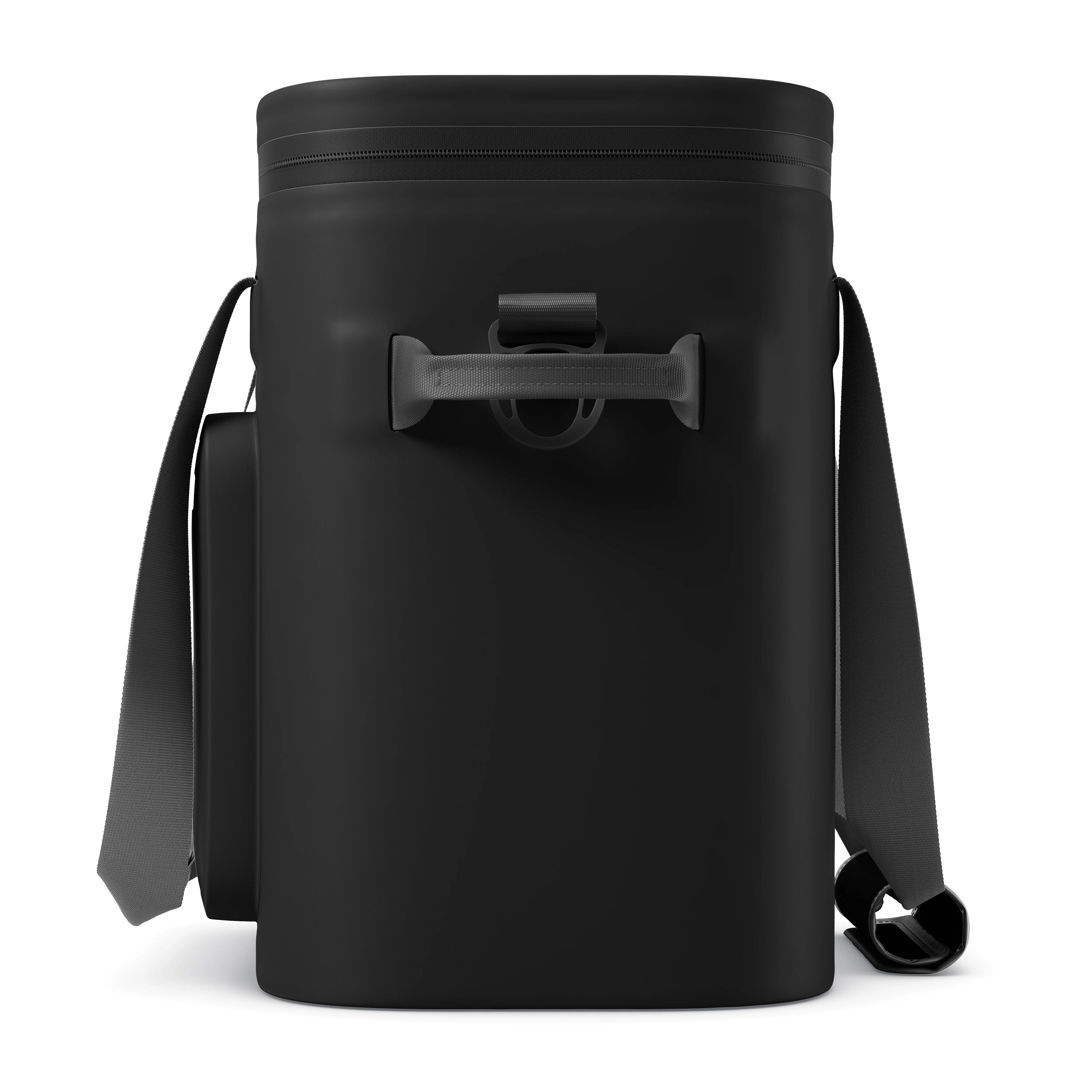 Ultra-Tough Soft Cooler Pro