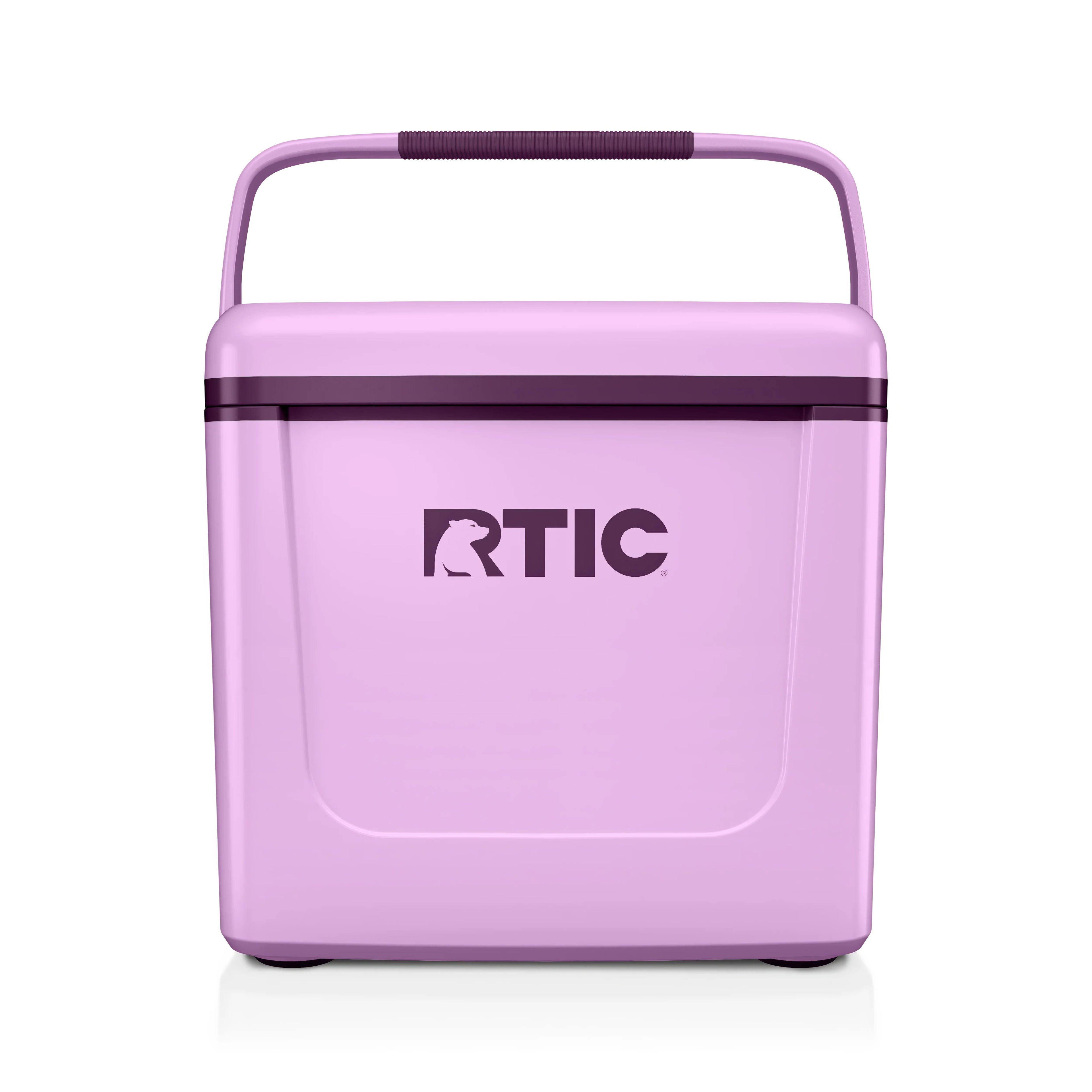 8 QT Road Trip Personal Cooler