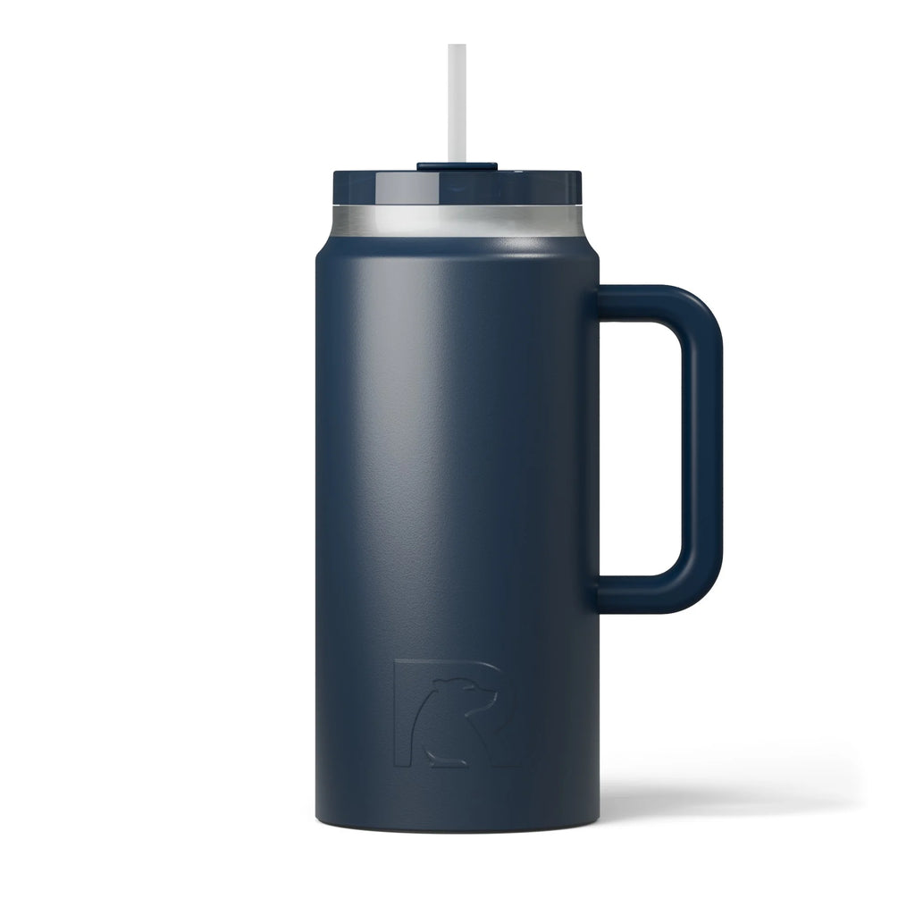 64oz Road Trip Tumbler