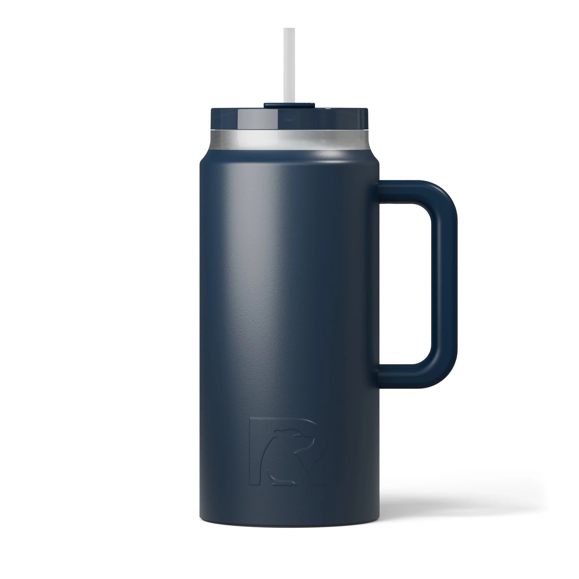 64oz Road Trip Tumbler