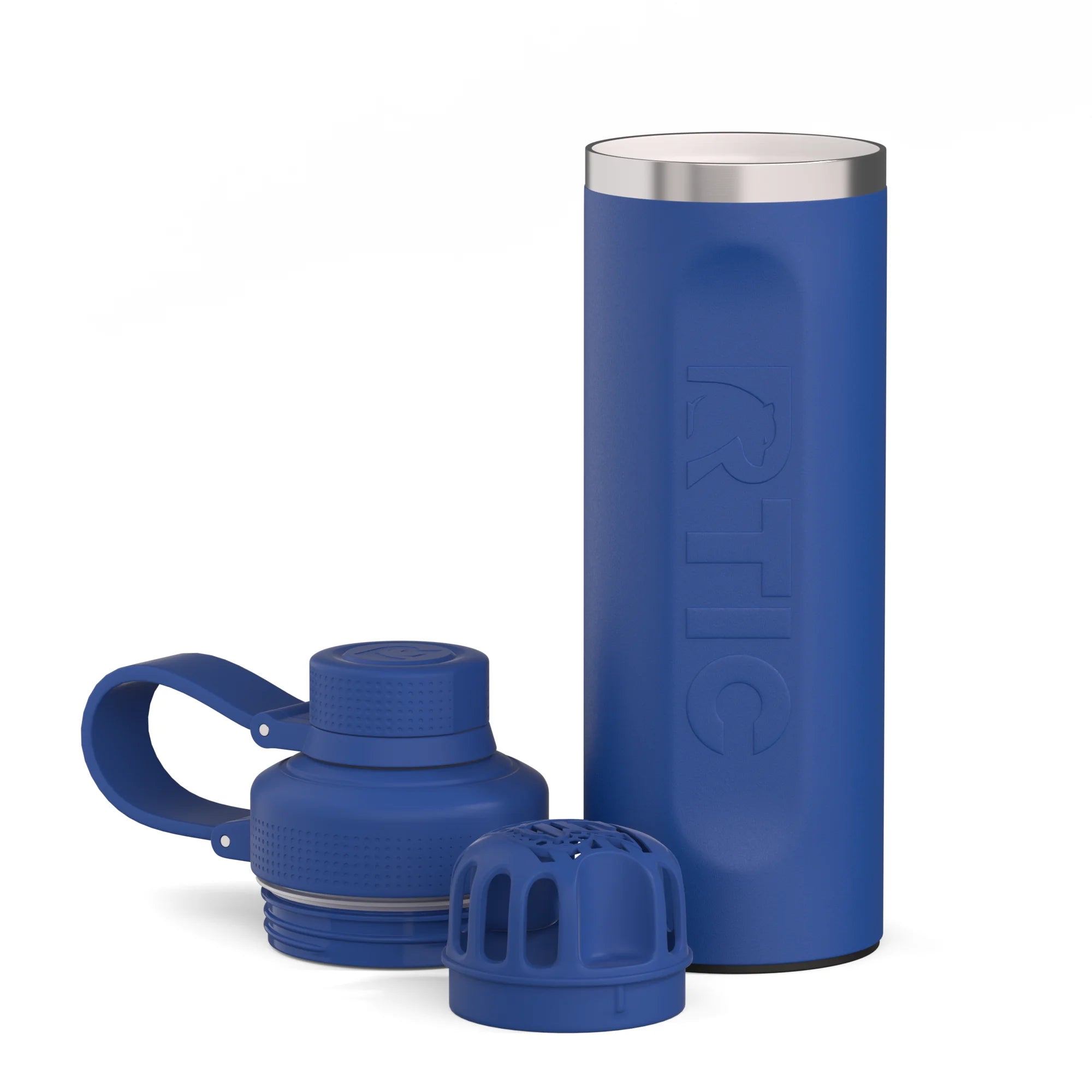 Refuel Bottle