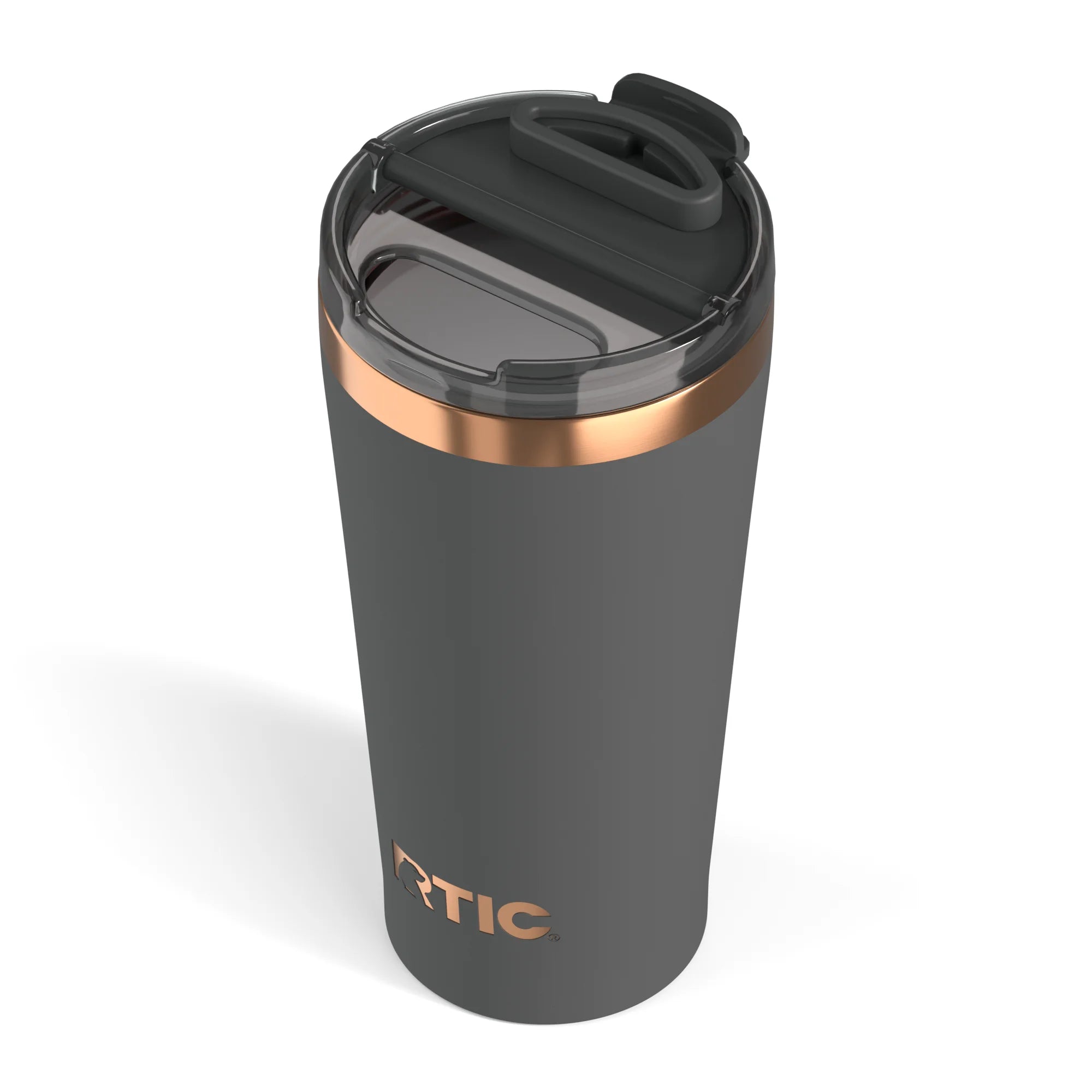 18oz Happy Hour Pint Tumbler