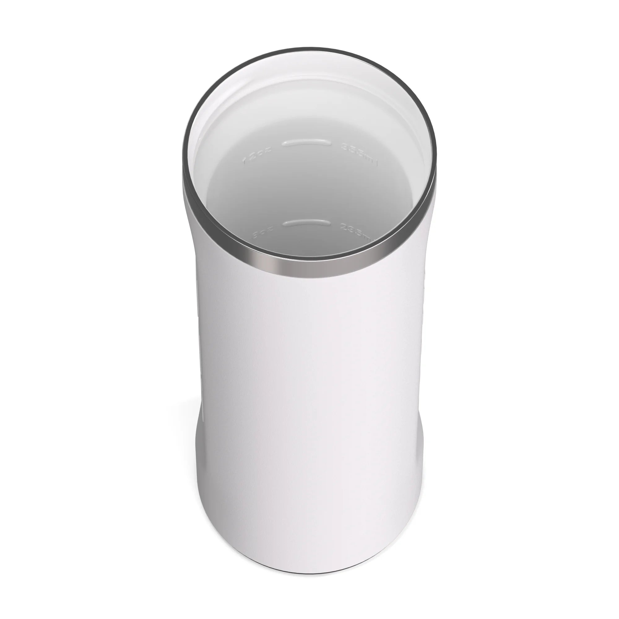 Refuel Bottle