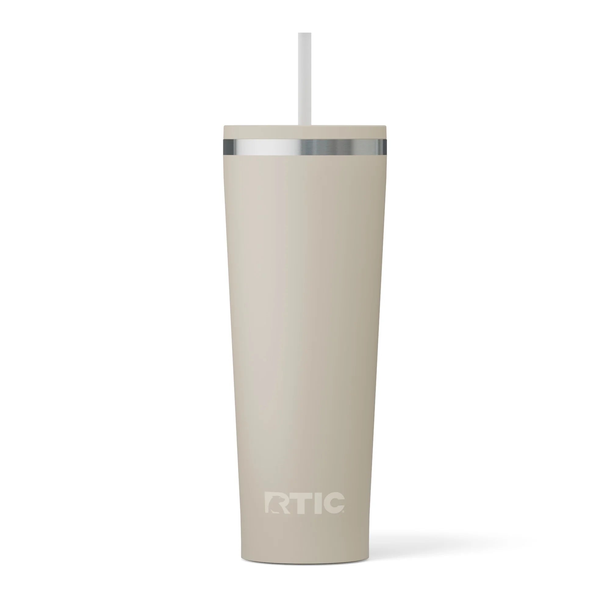 Everyday Tumbler