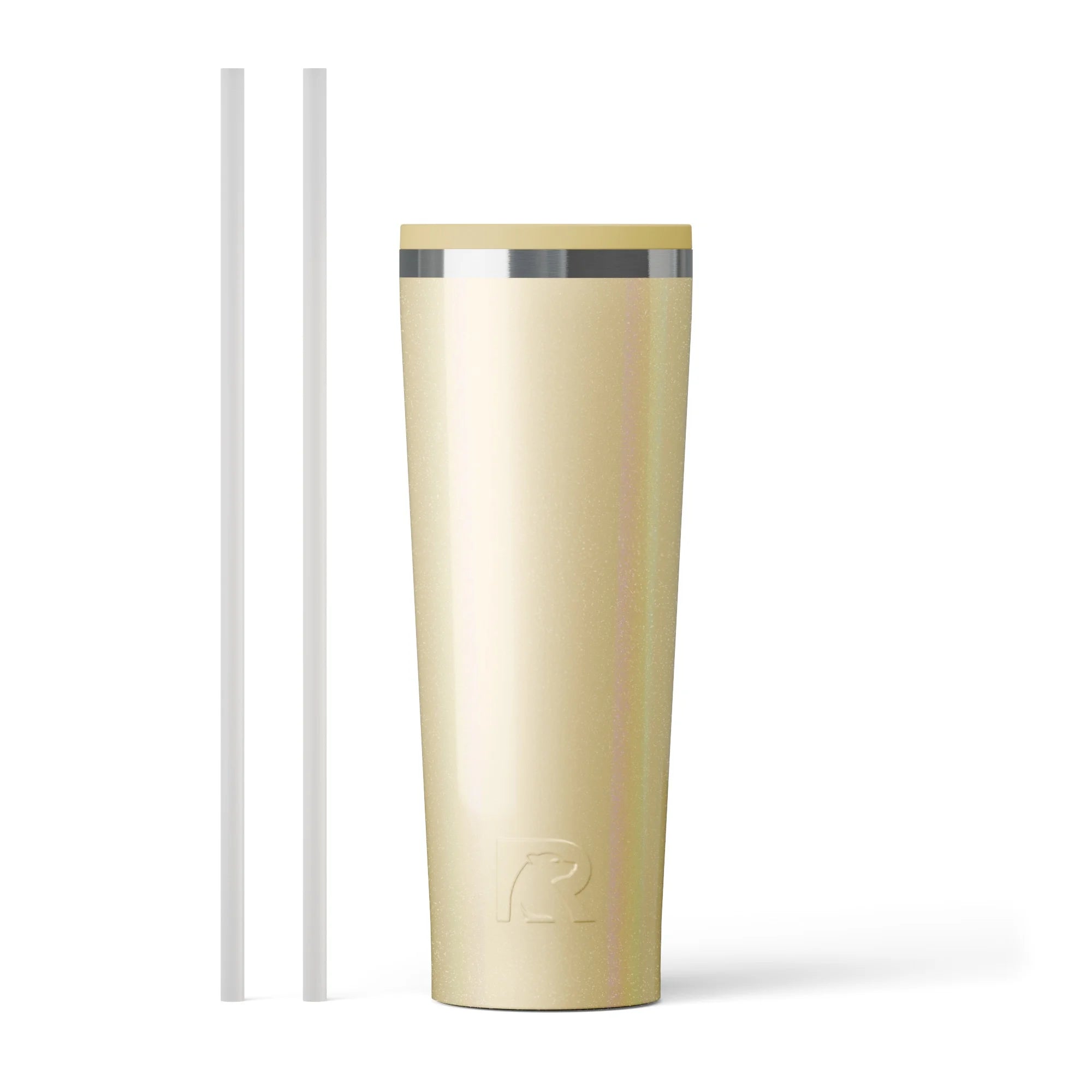 Everyday Tumbler