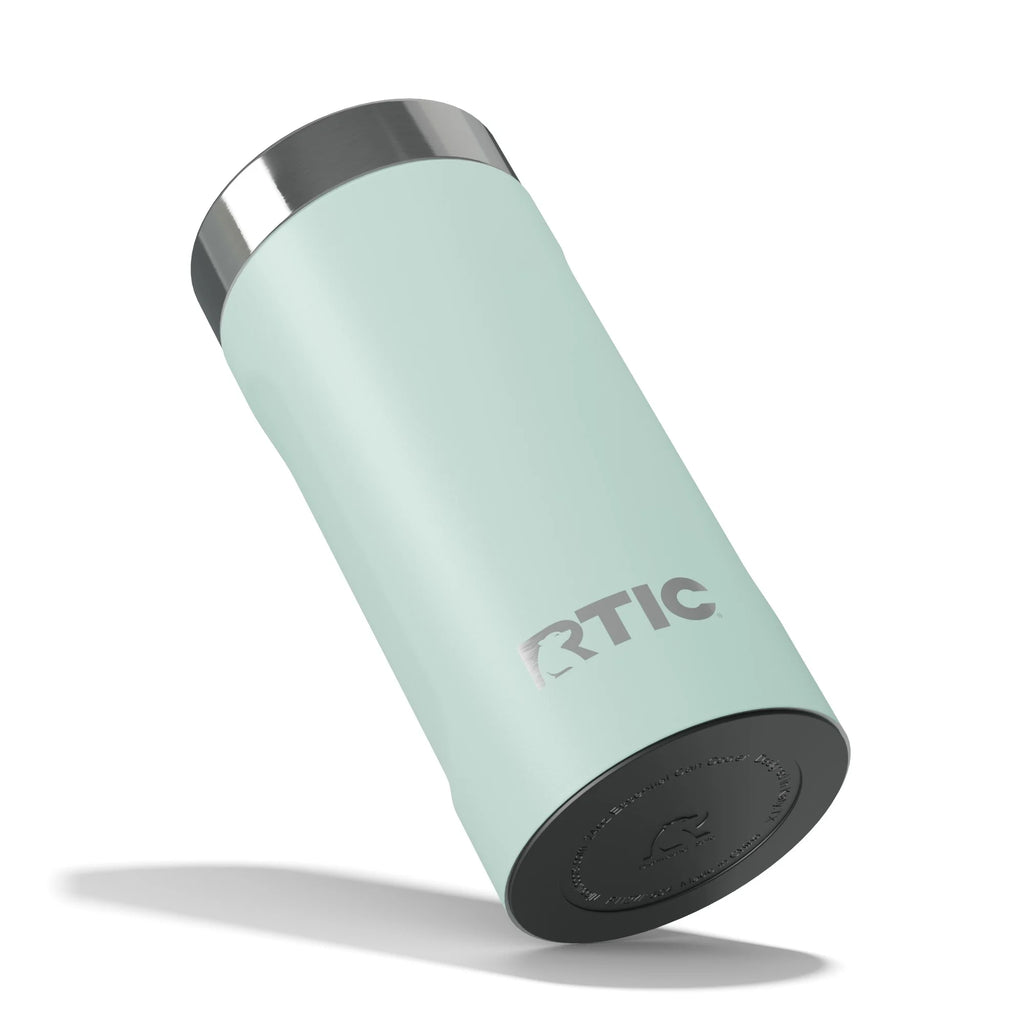 24oz Ultimate Can Cooler