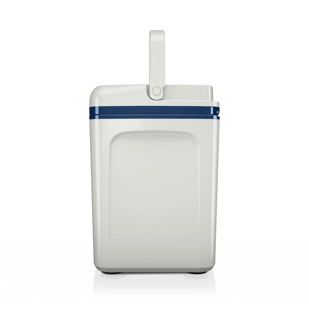 8 QT Road Trip Personal Cooler