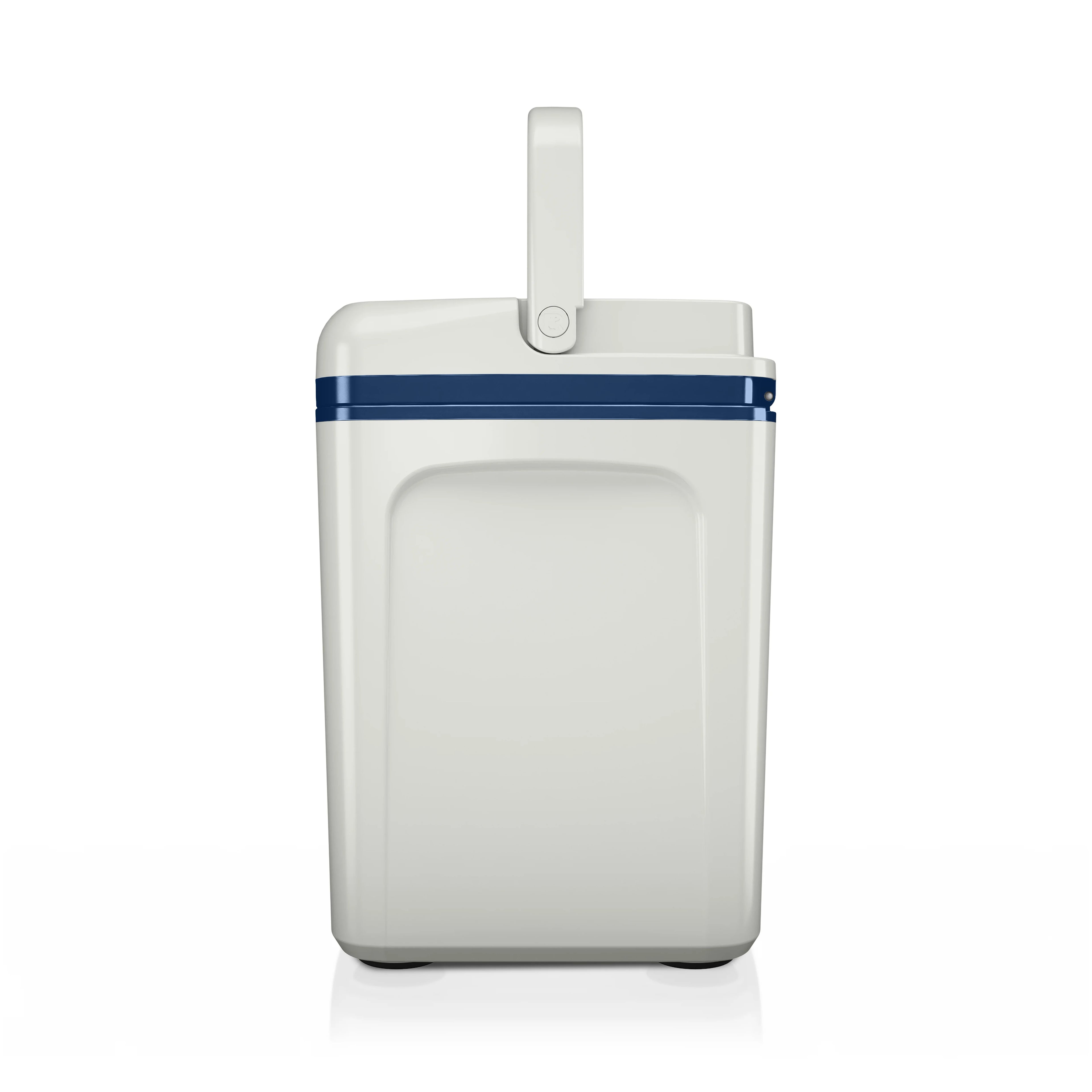 8 QT Road Trip Personal Cooler