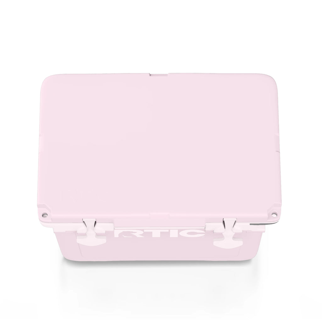 22 QT Ultra-Light Cooler