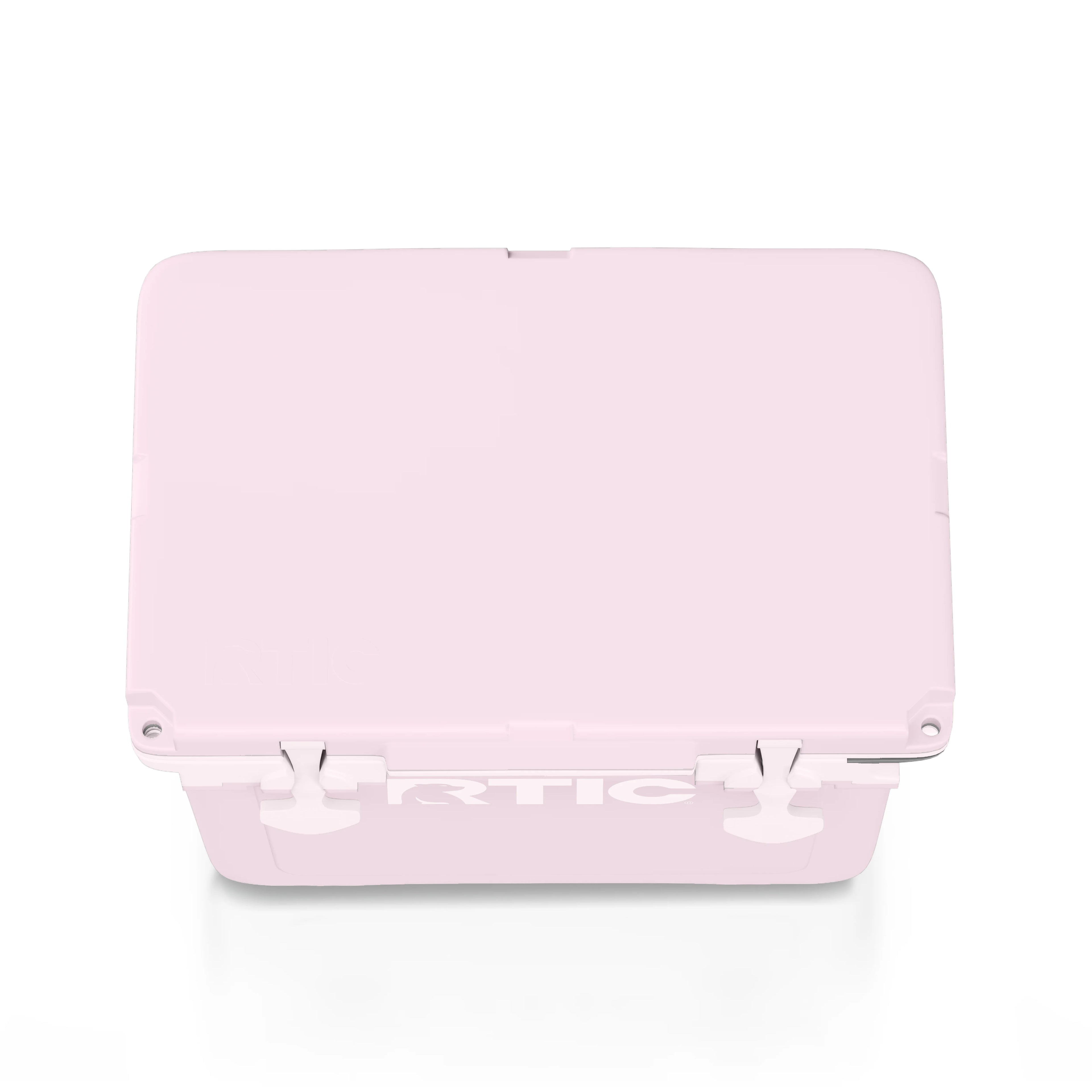22 QT Ultra-Light Cooler
