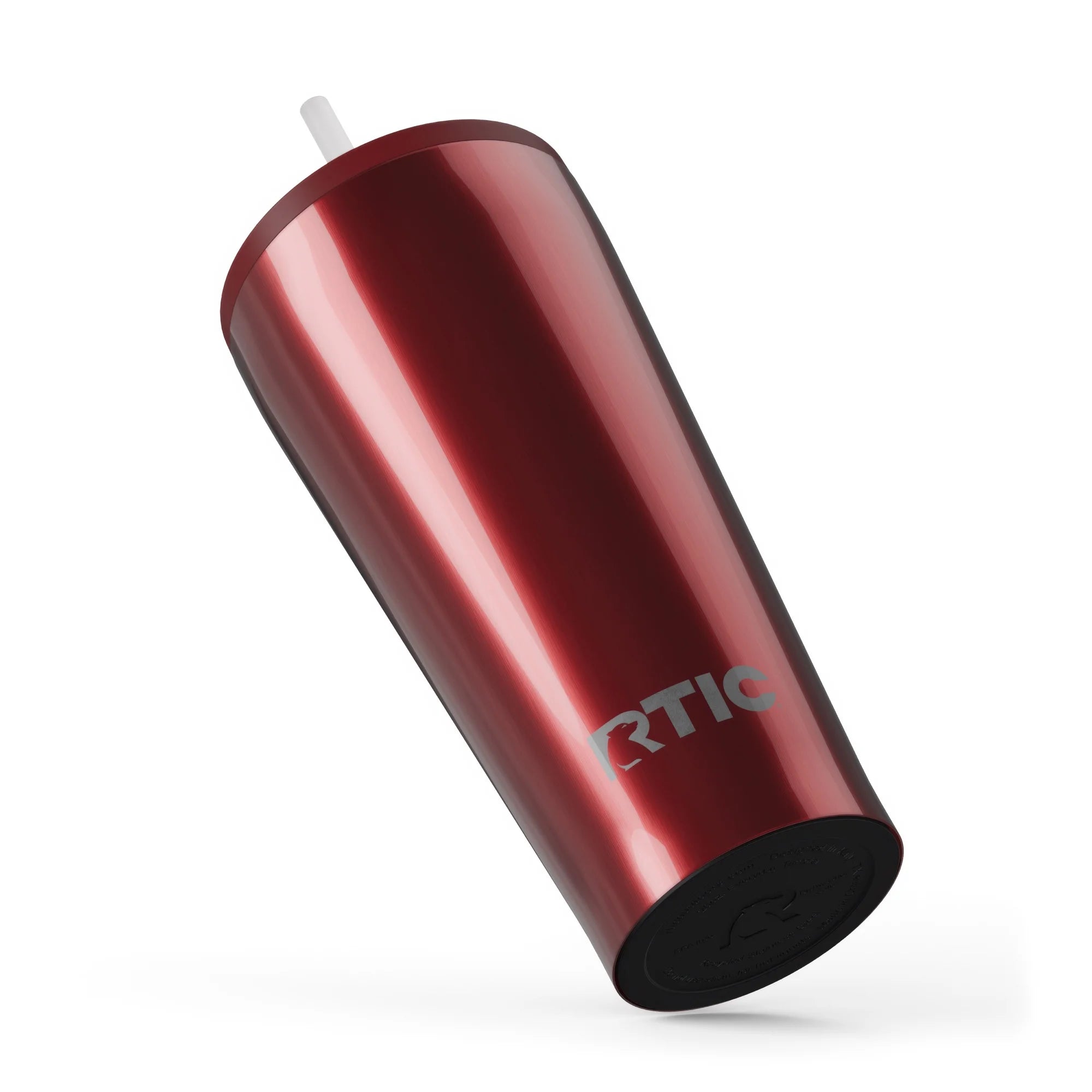 Everyday Tumbler