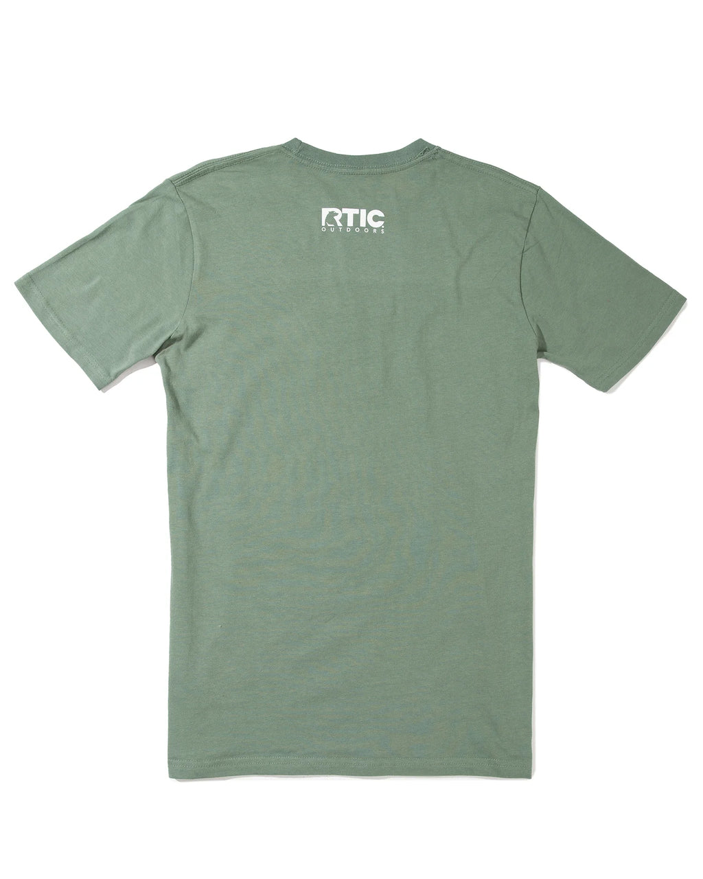 Aspen Logo Short Sleeve T-Shirt