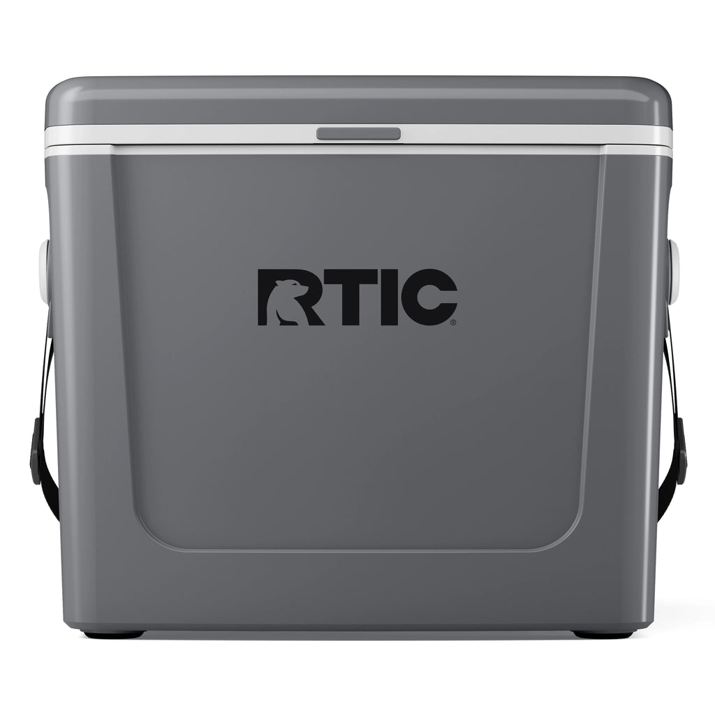 16 QT Road Trip Cooler