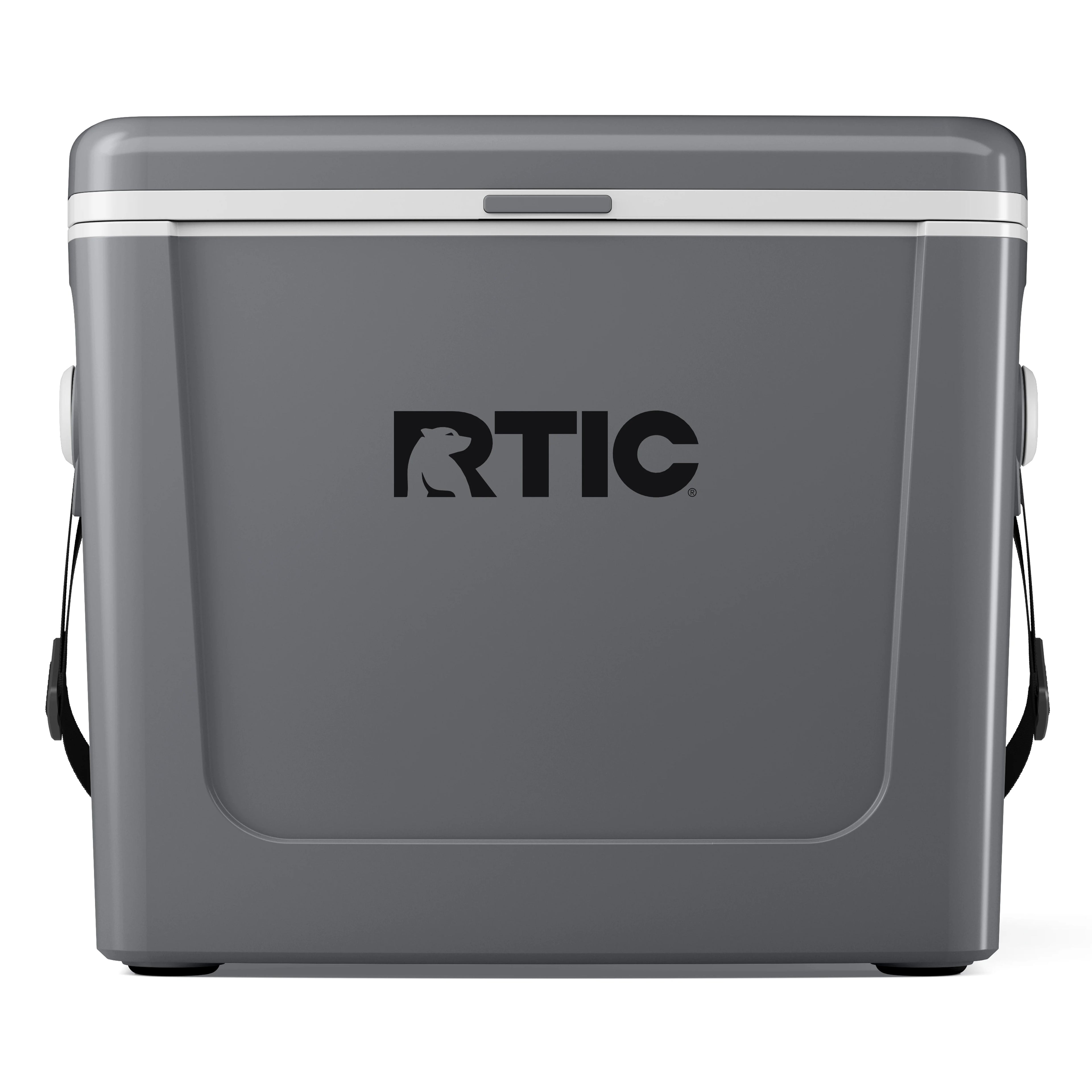 16 QT Road Trip Cooler