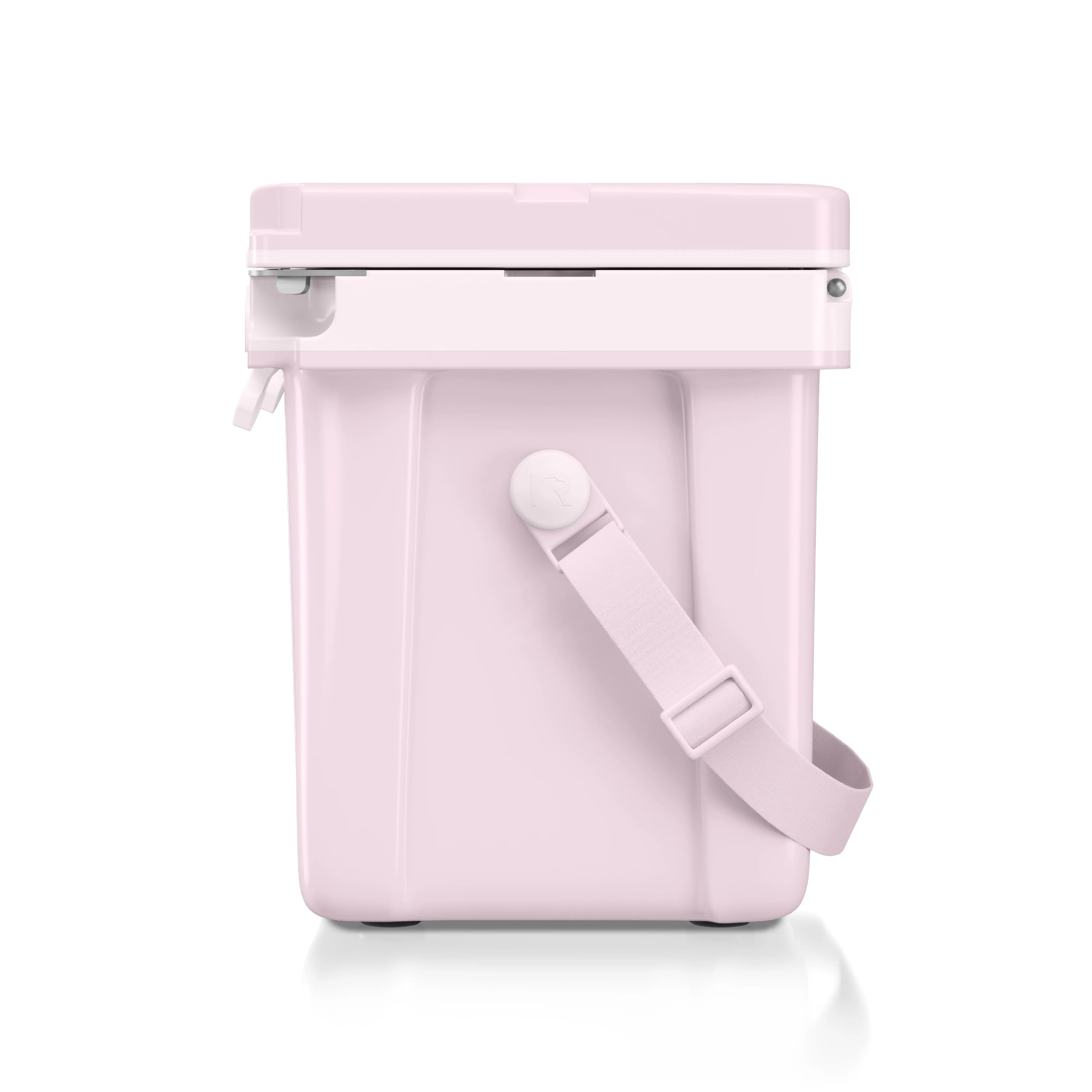 22 QT Ultra-Light Cooler