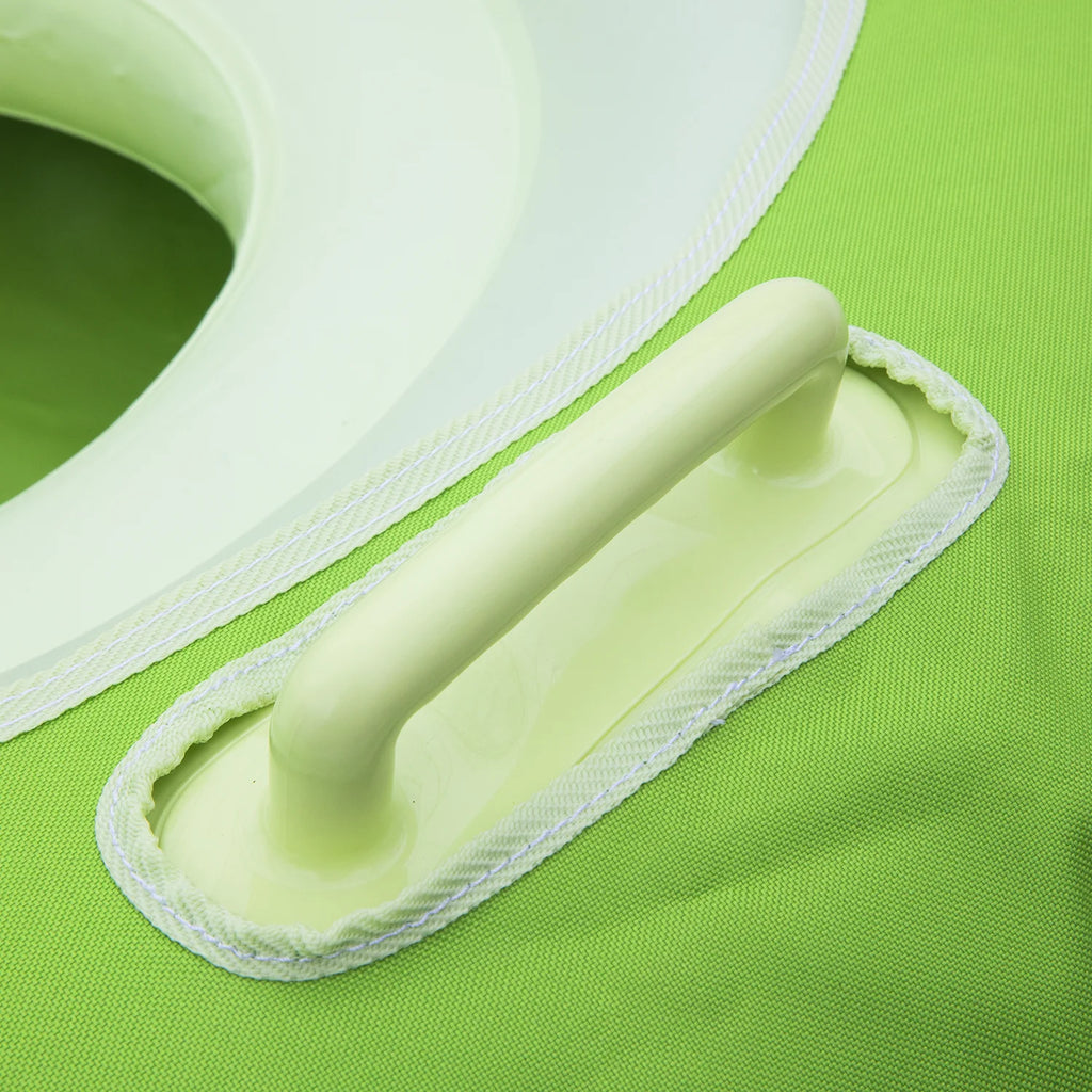 RTIC Tough River Tube