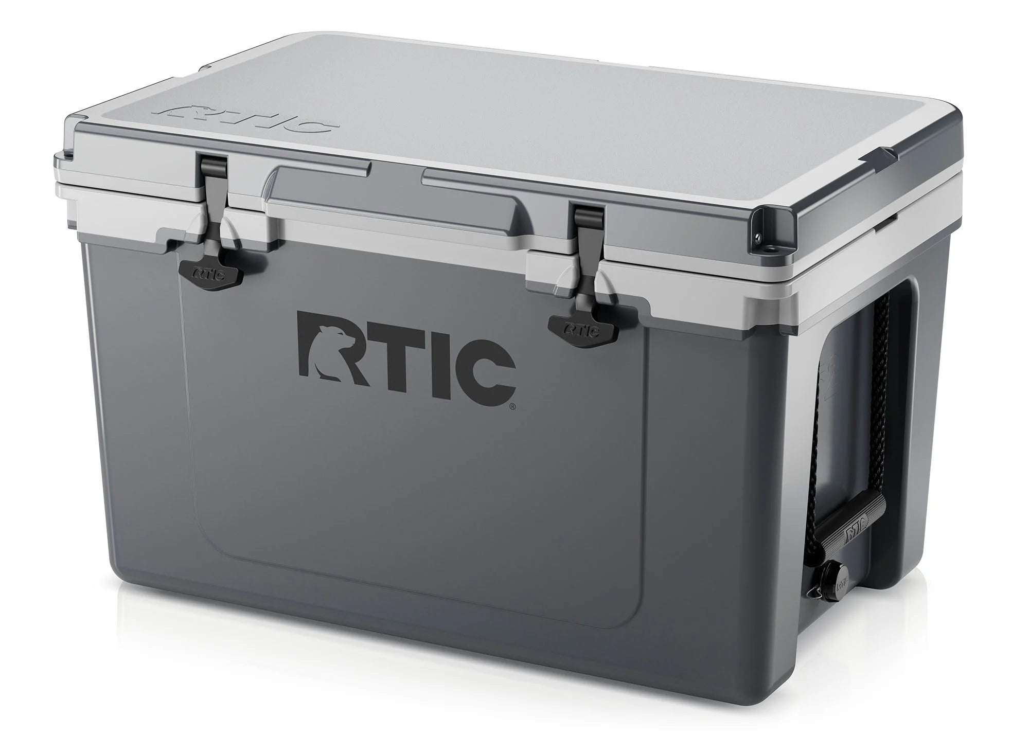 52 QT Ultra-Light Cooler