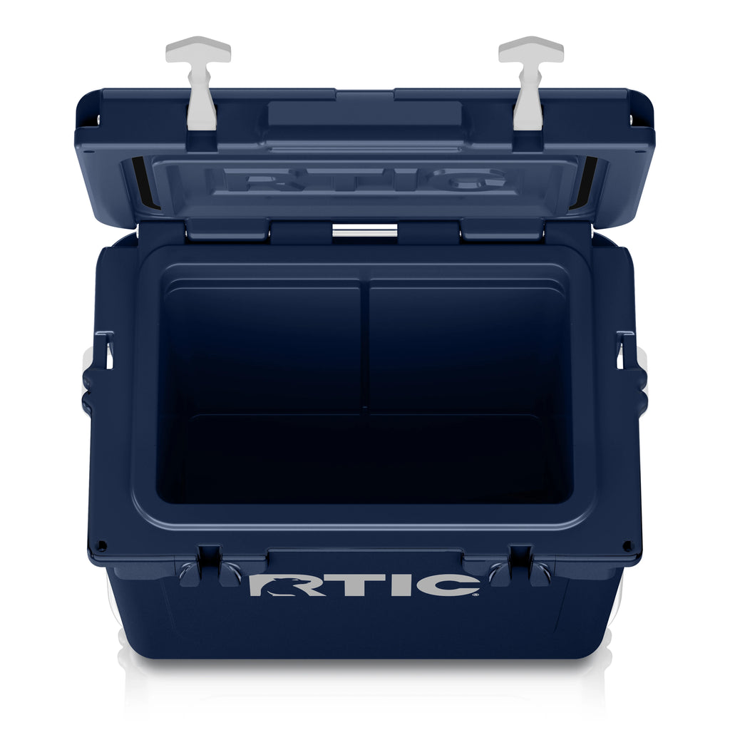 20 QT Ultra-Tough Cooler