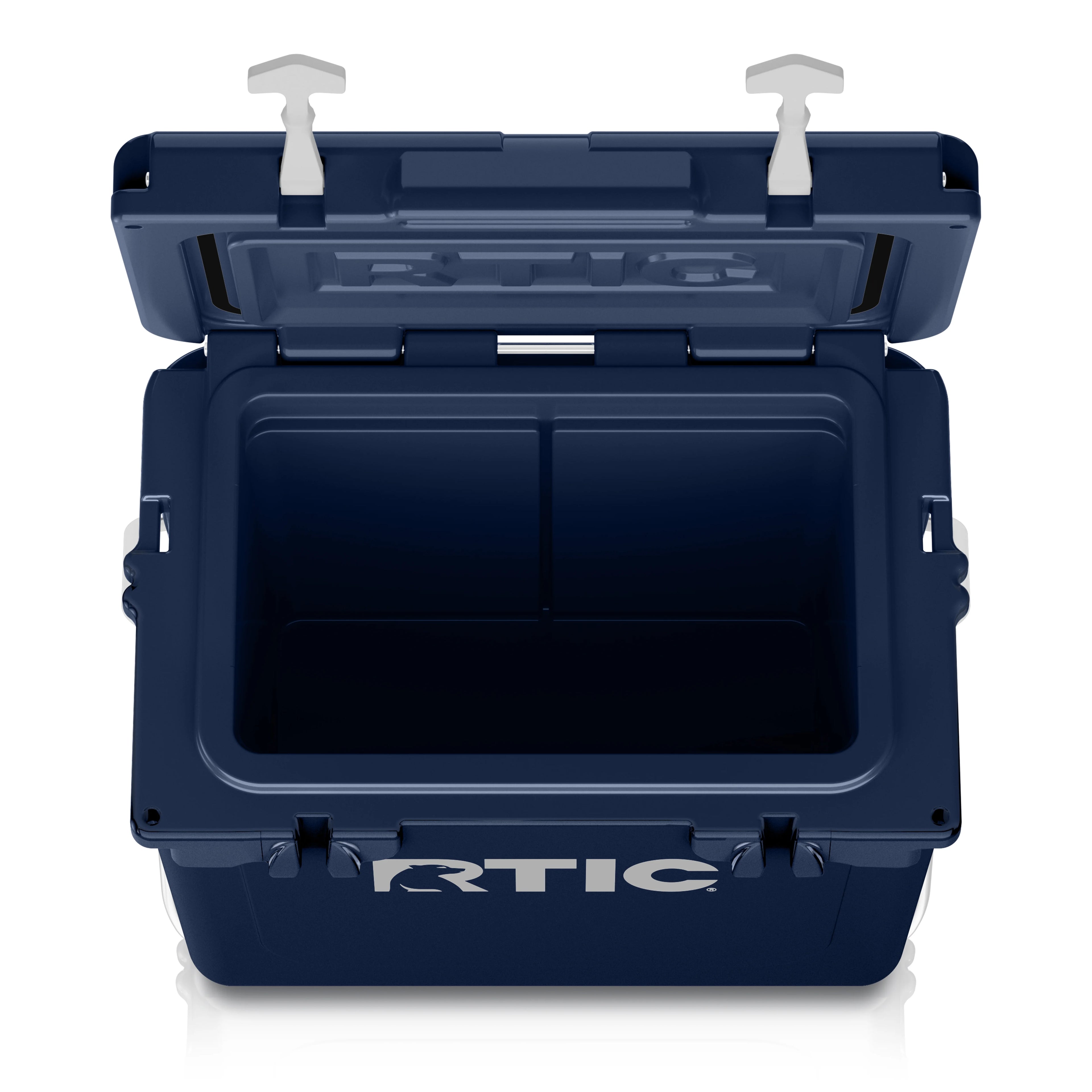 20 QT Ultra-Tough Cooler