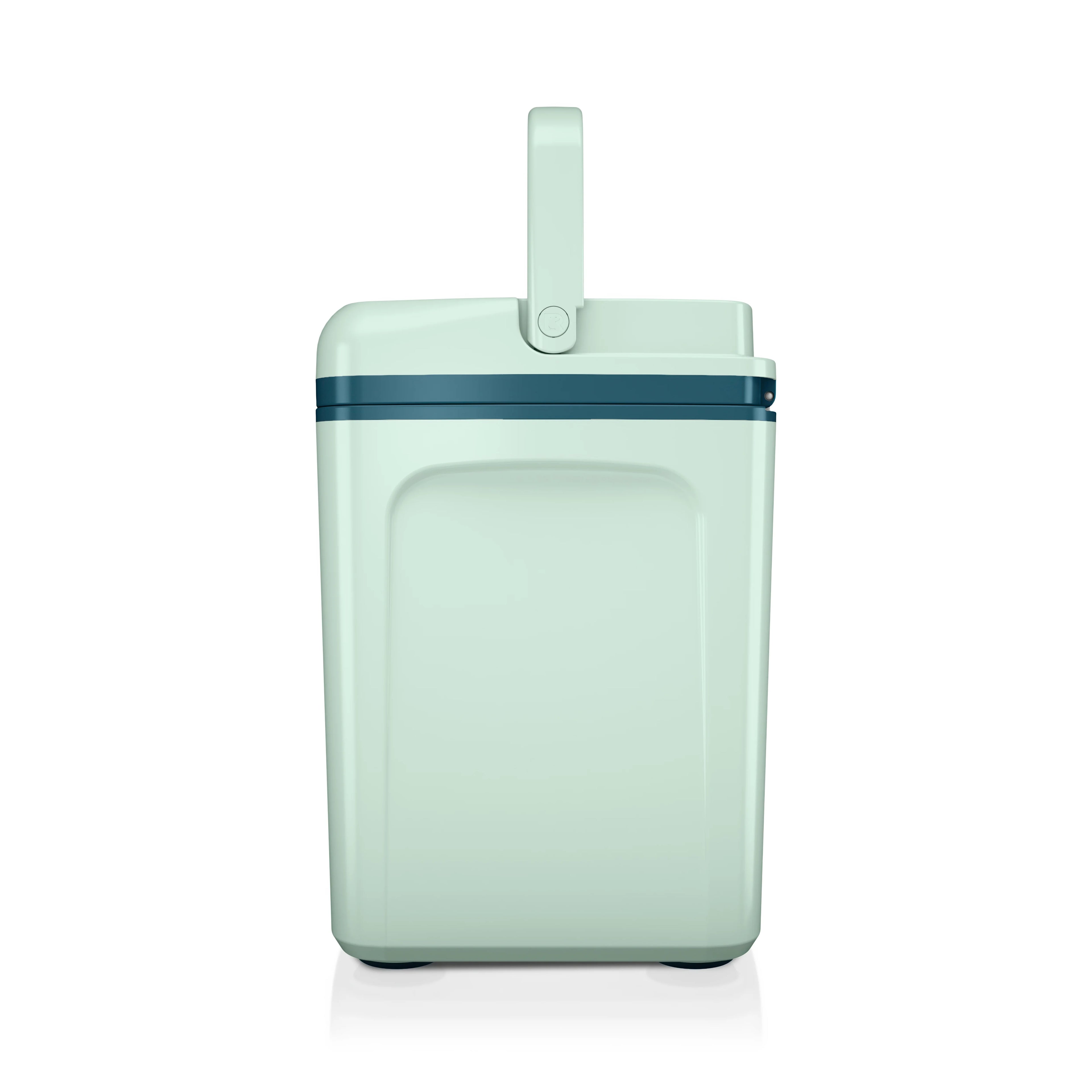 8 QT Road Trip Personal Cooler