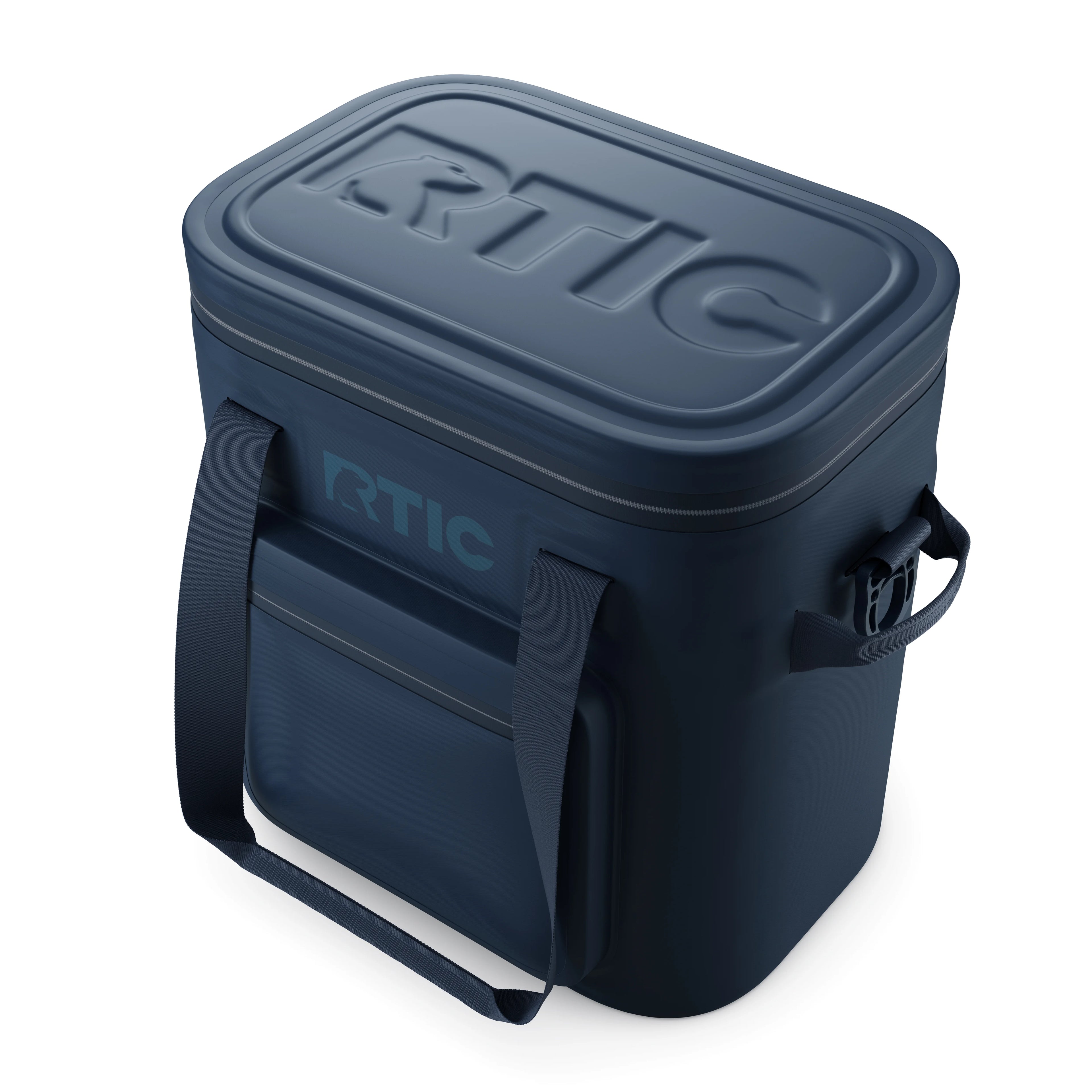 Ultra-Tough Soft Cooler Pro