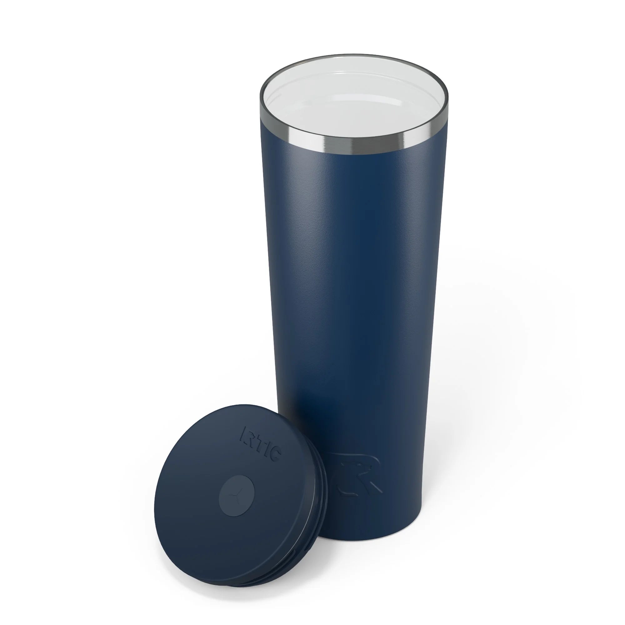 Everyday Tumbler