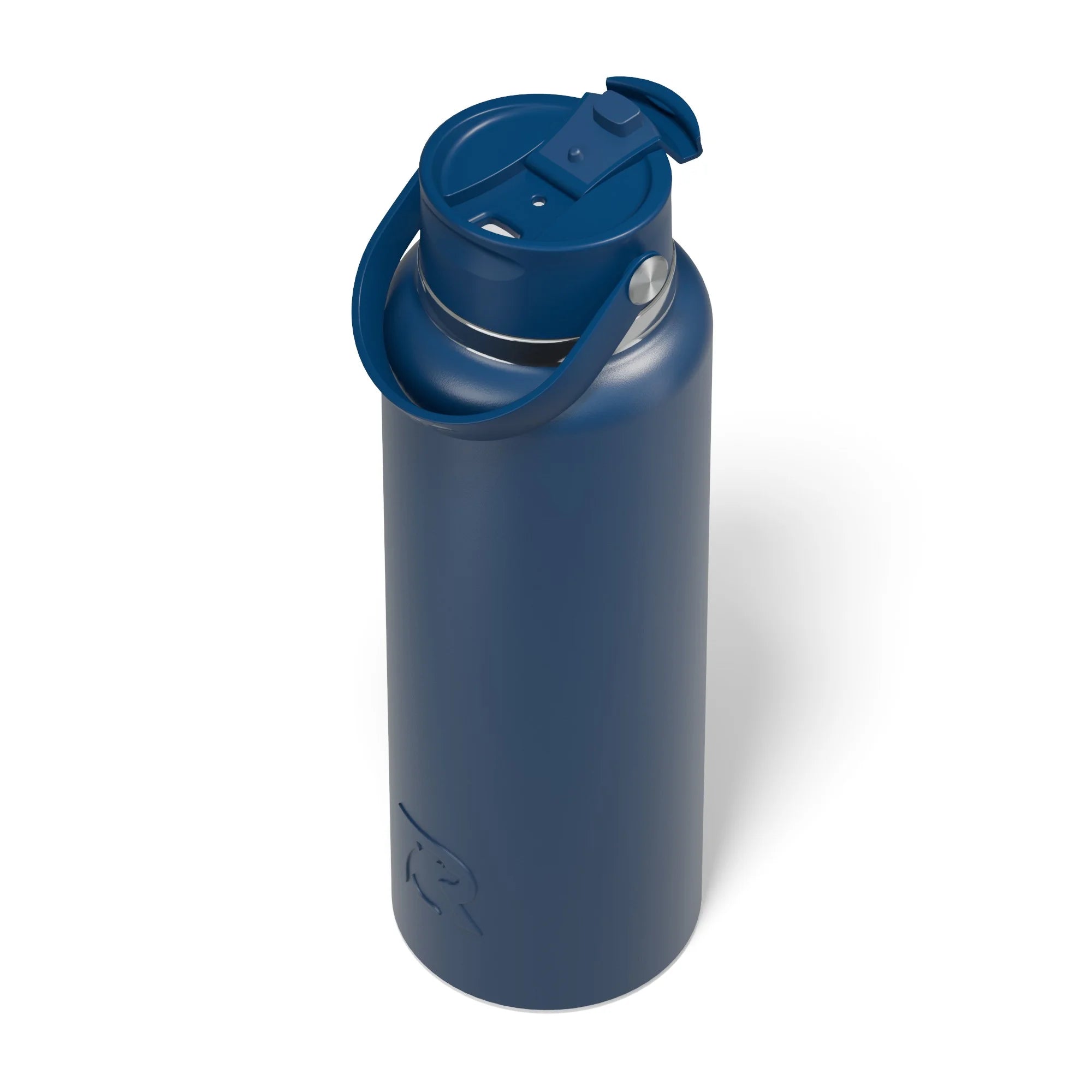 Outback Bottle