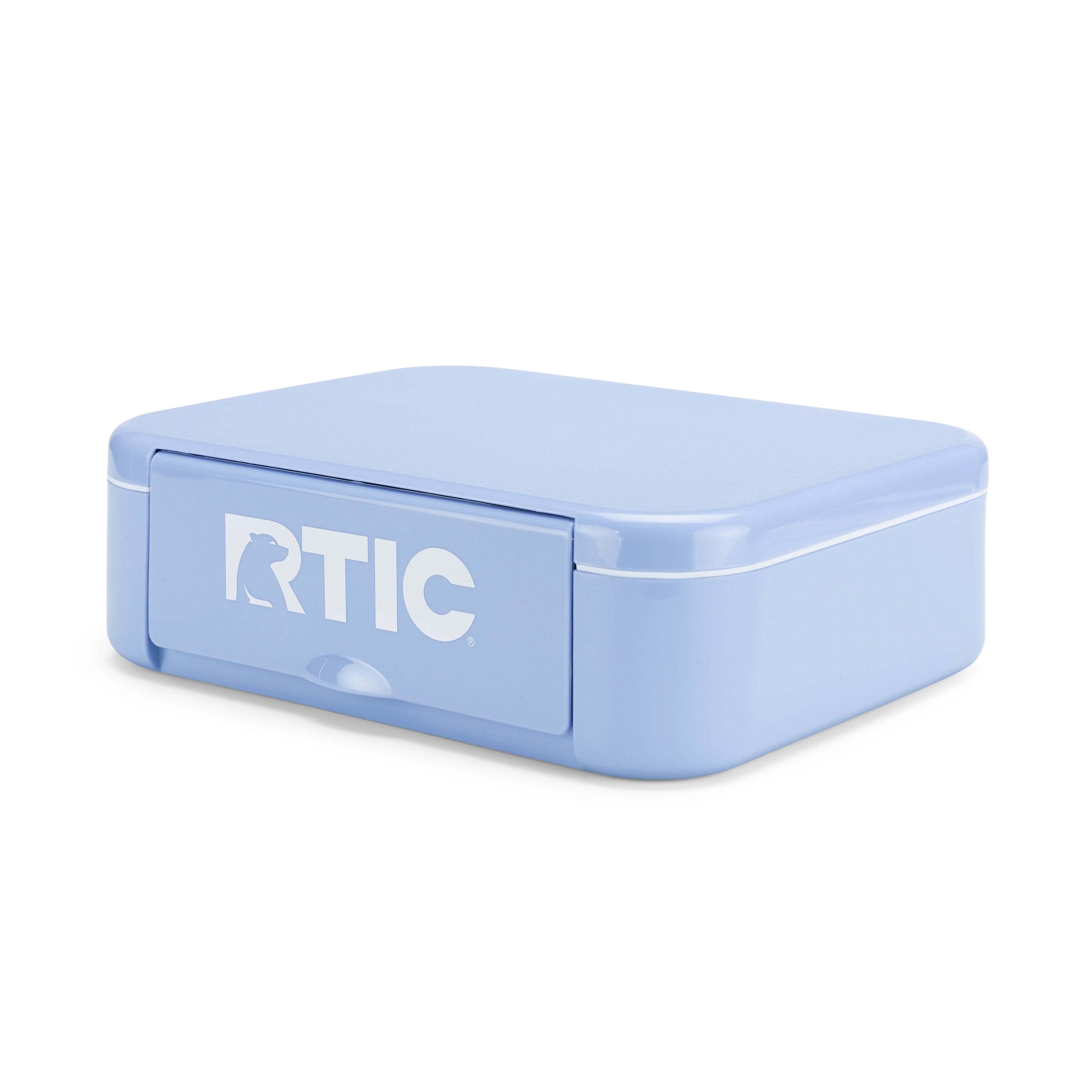 Day Packer Lunch Container