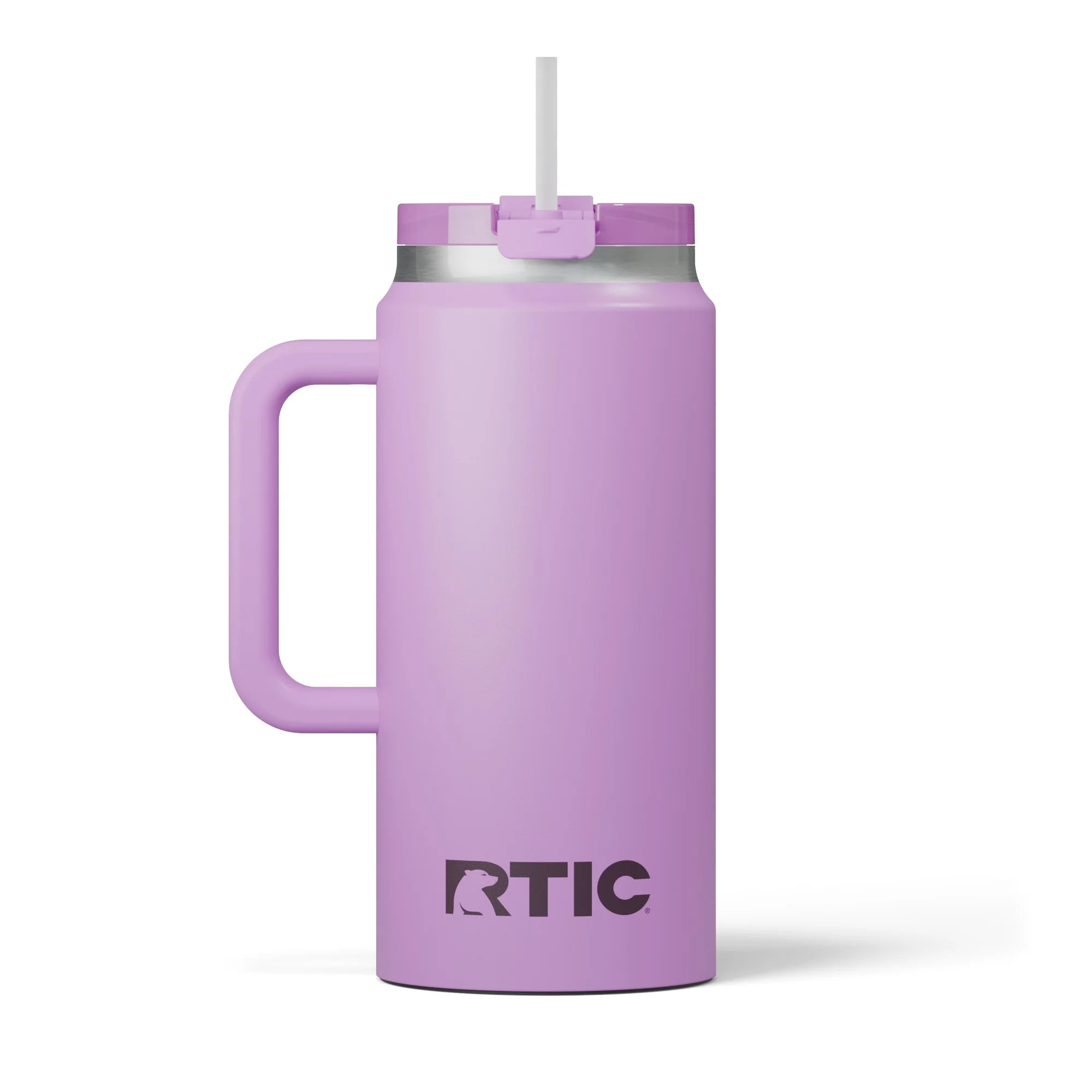 64oz Road Trip Tumbler