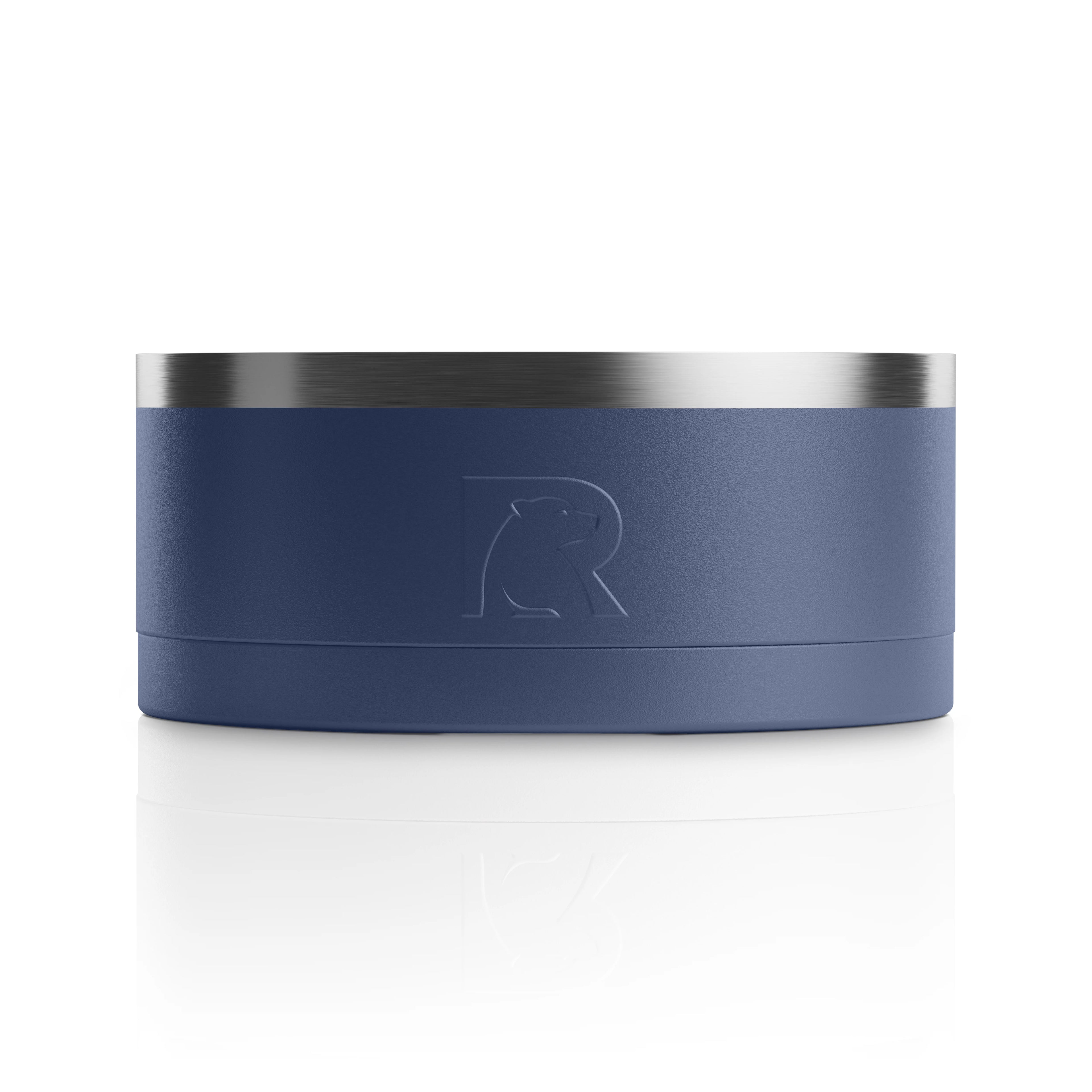 3-In-1 Dog Bowl