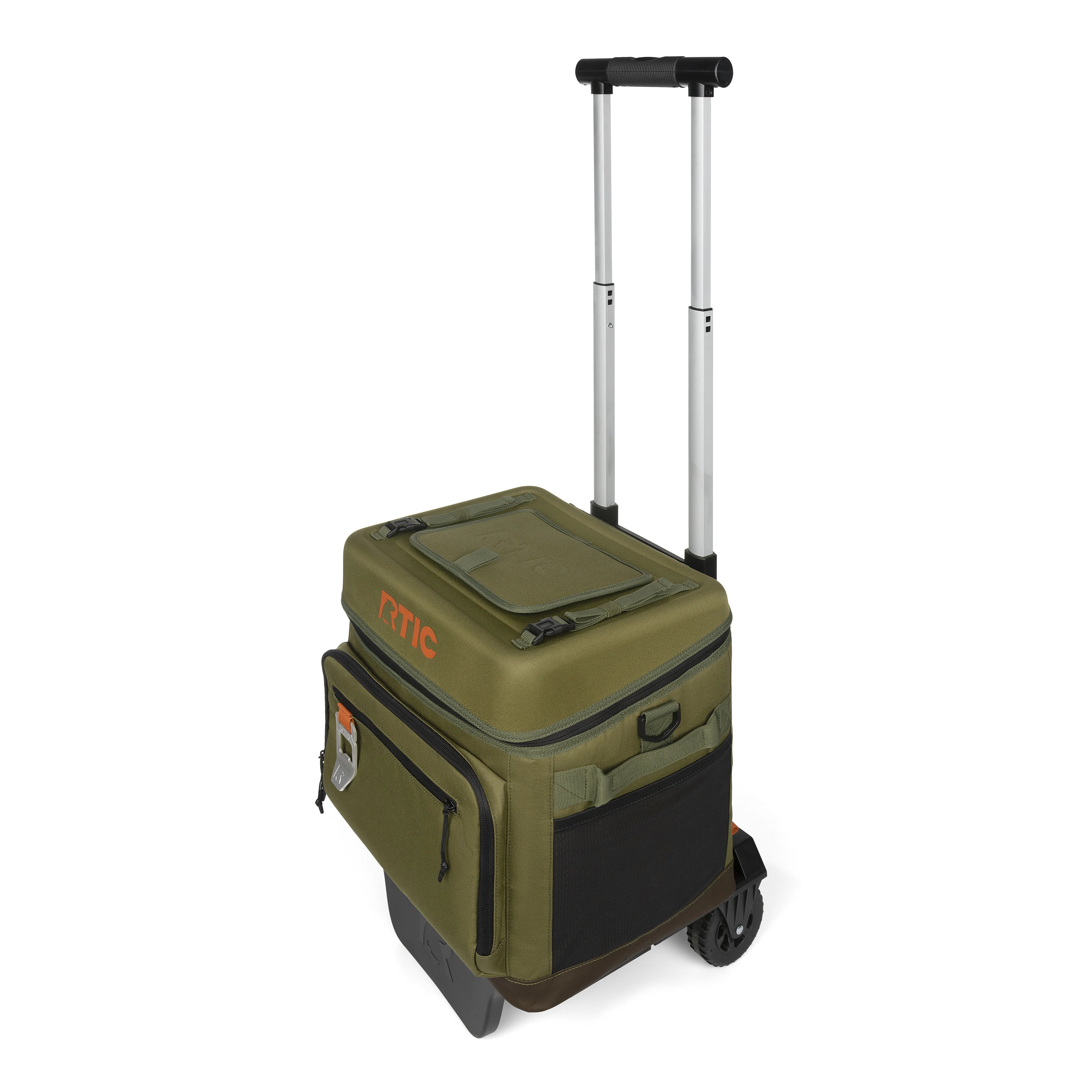Everyday Wheeled Cooler