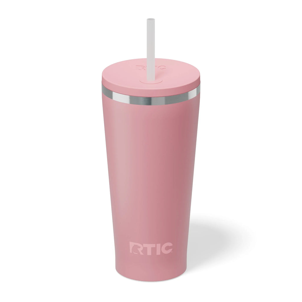 Everyday Tumbler