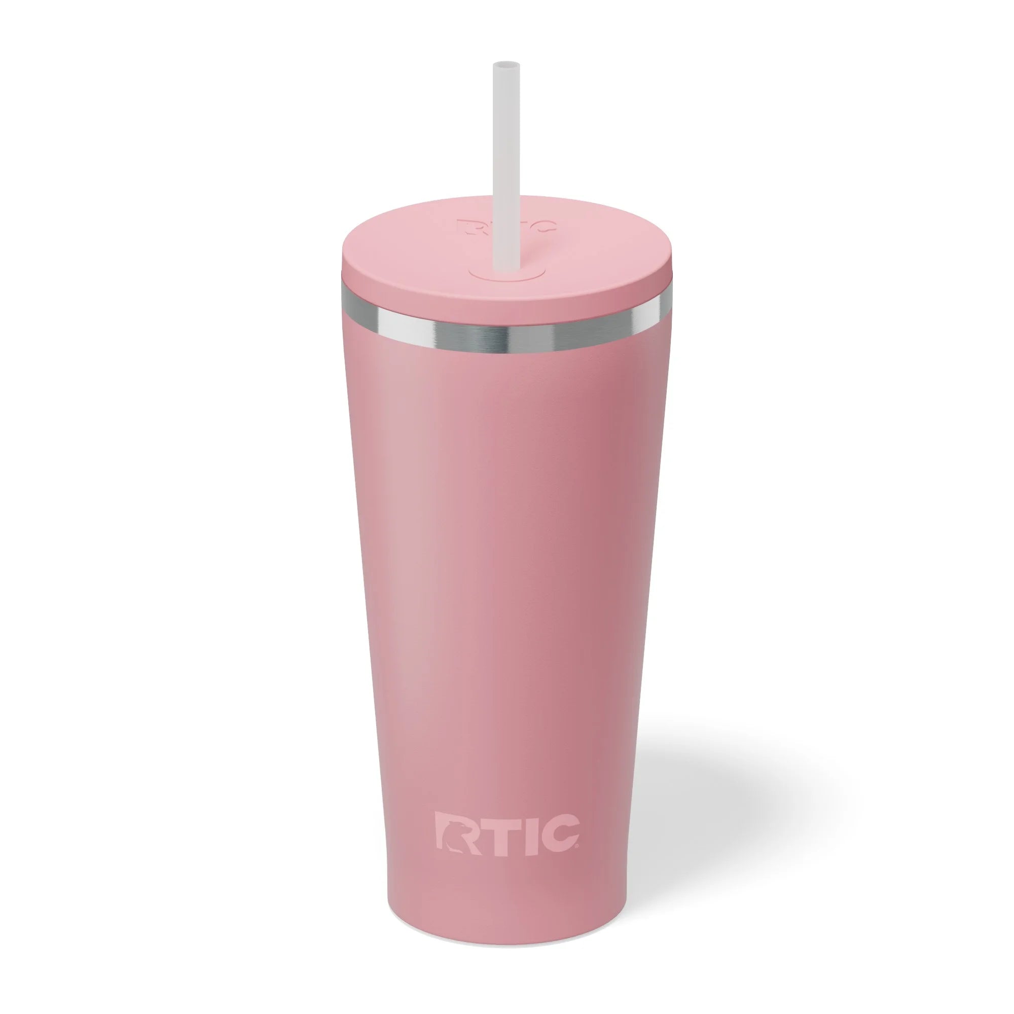 Everyday Tumbler
