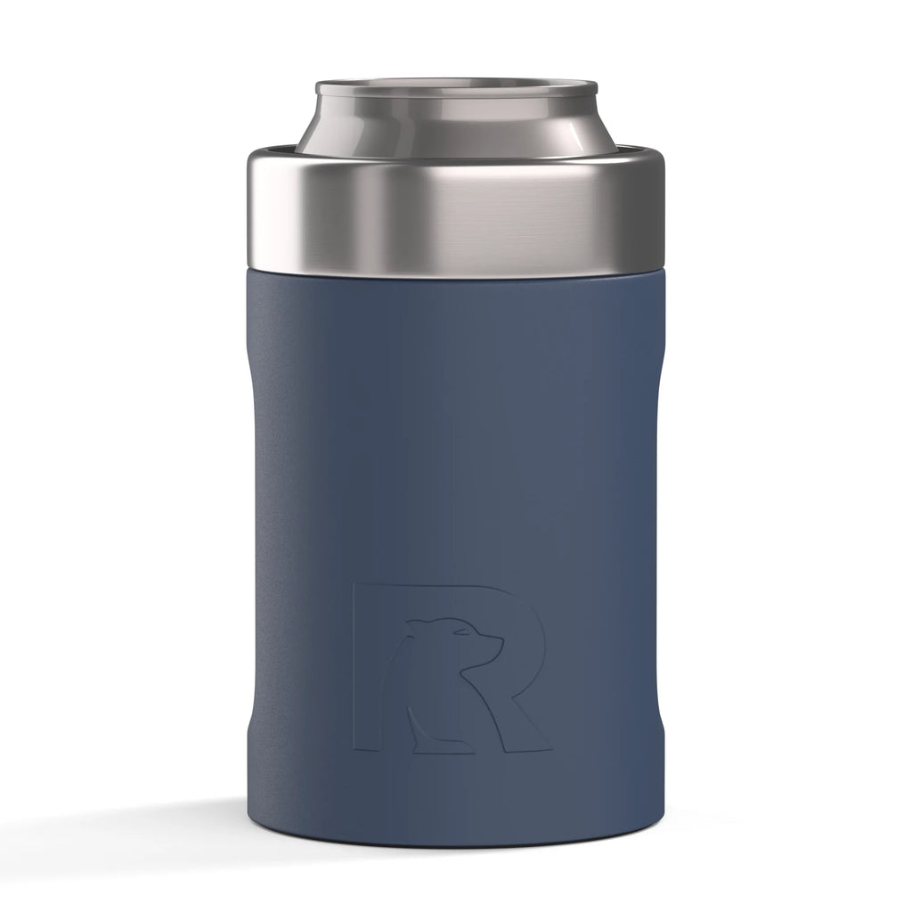 12oz Ultimate Can Cooler