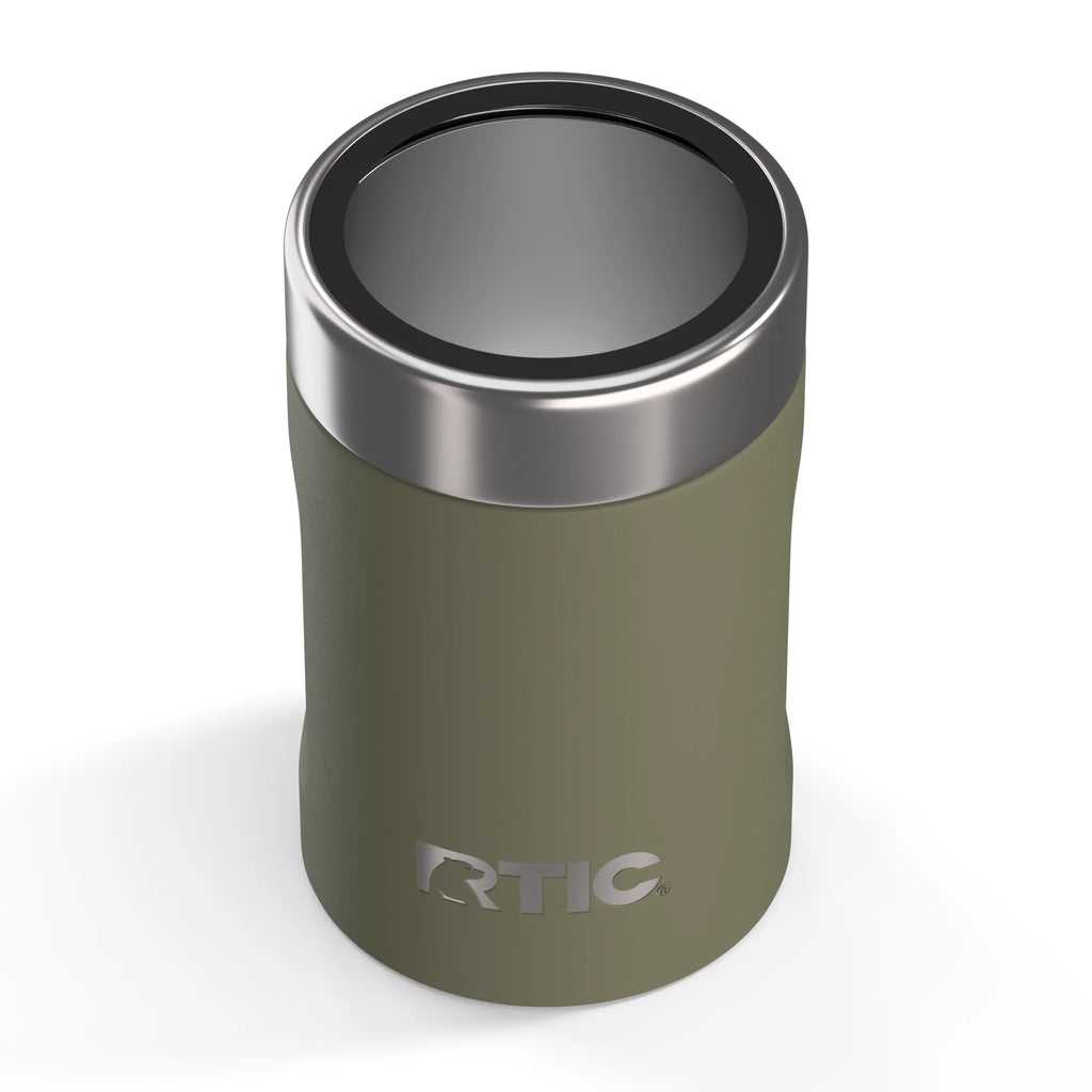 12oz Ultimate Can Cooler