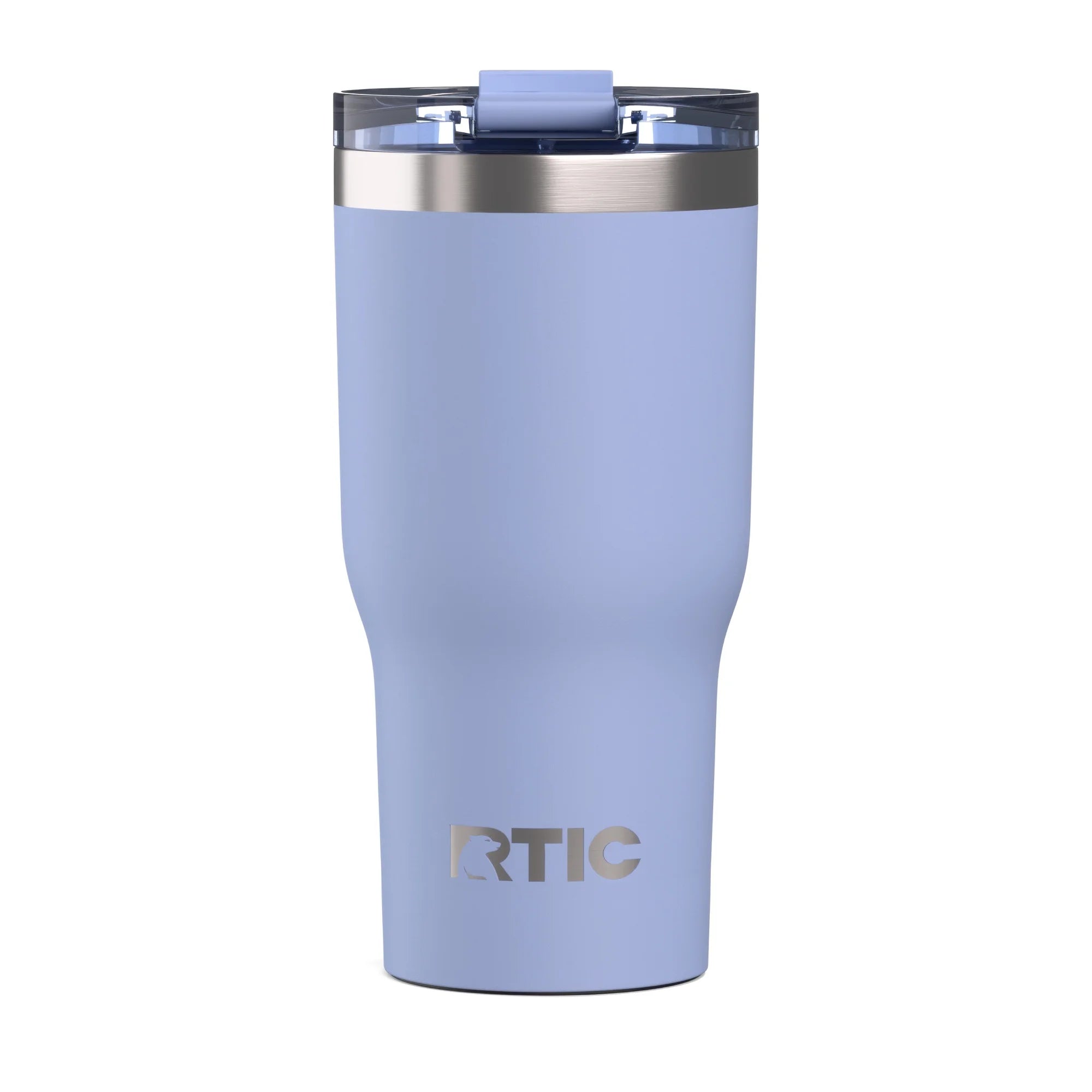 Essential Tumbler