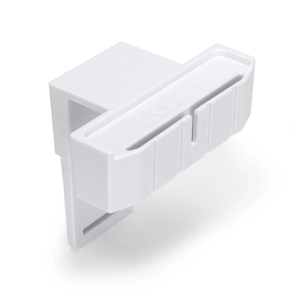 Ultra-Light Cooler Accessory Adapter