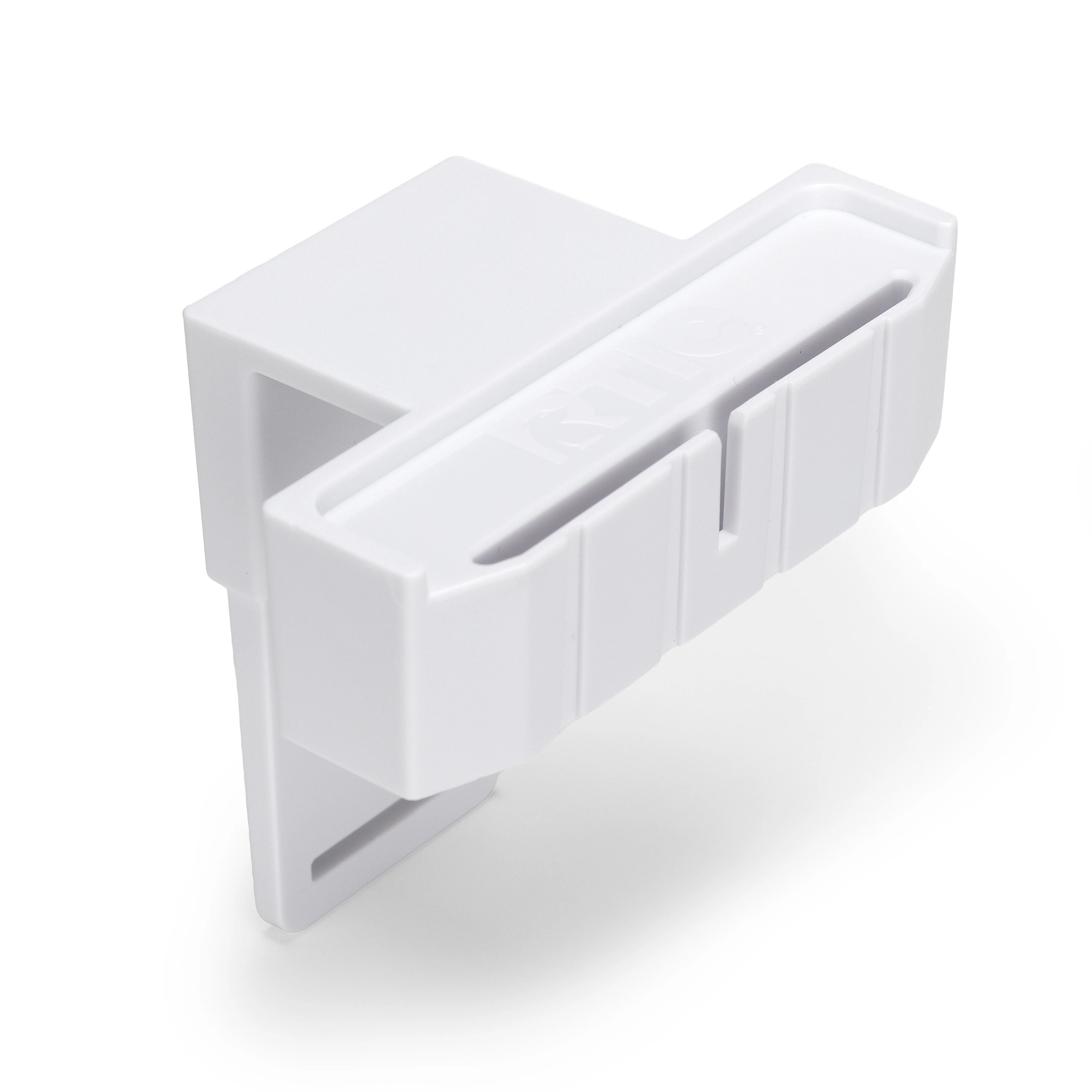 Ultra-Light Cooler Accessory Adapter
