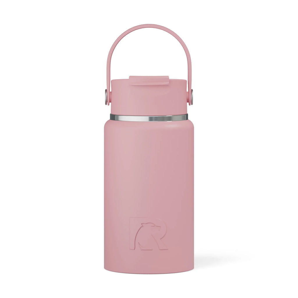 Outback Bottle