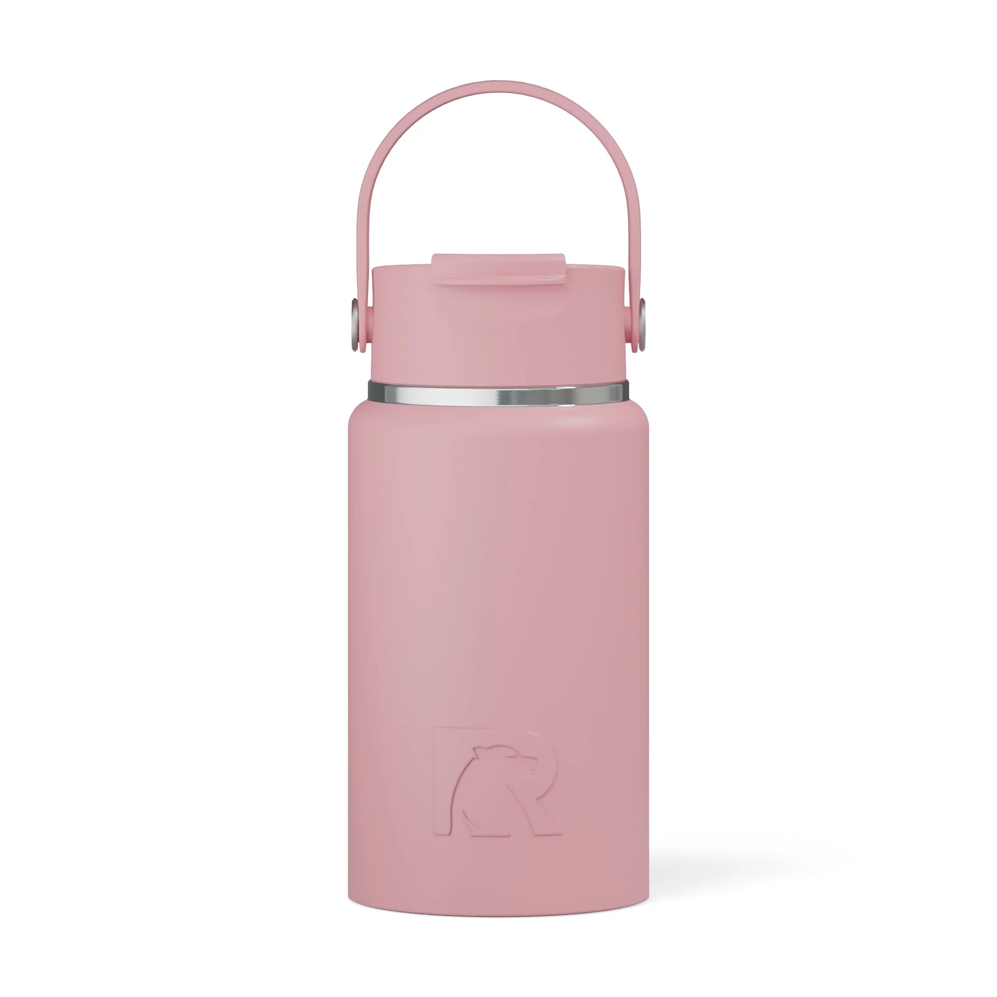 Outback Bottle