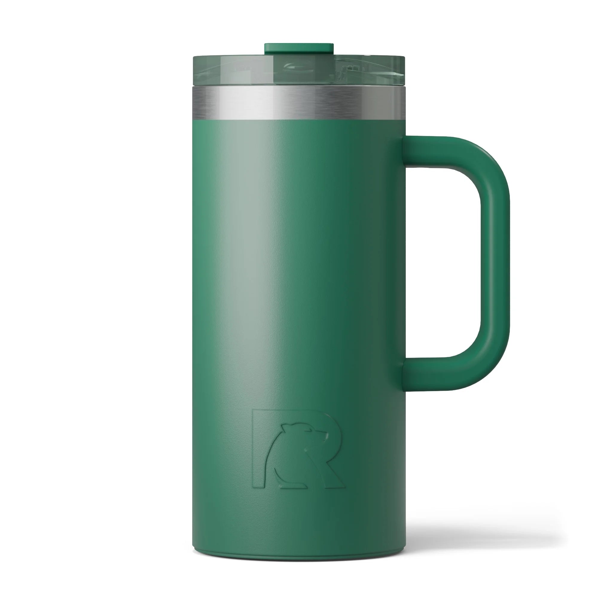 Road Trip Travel Mug
