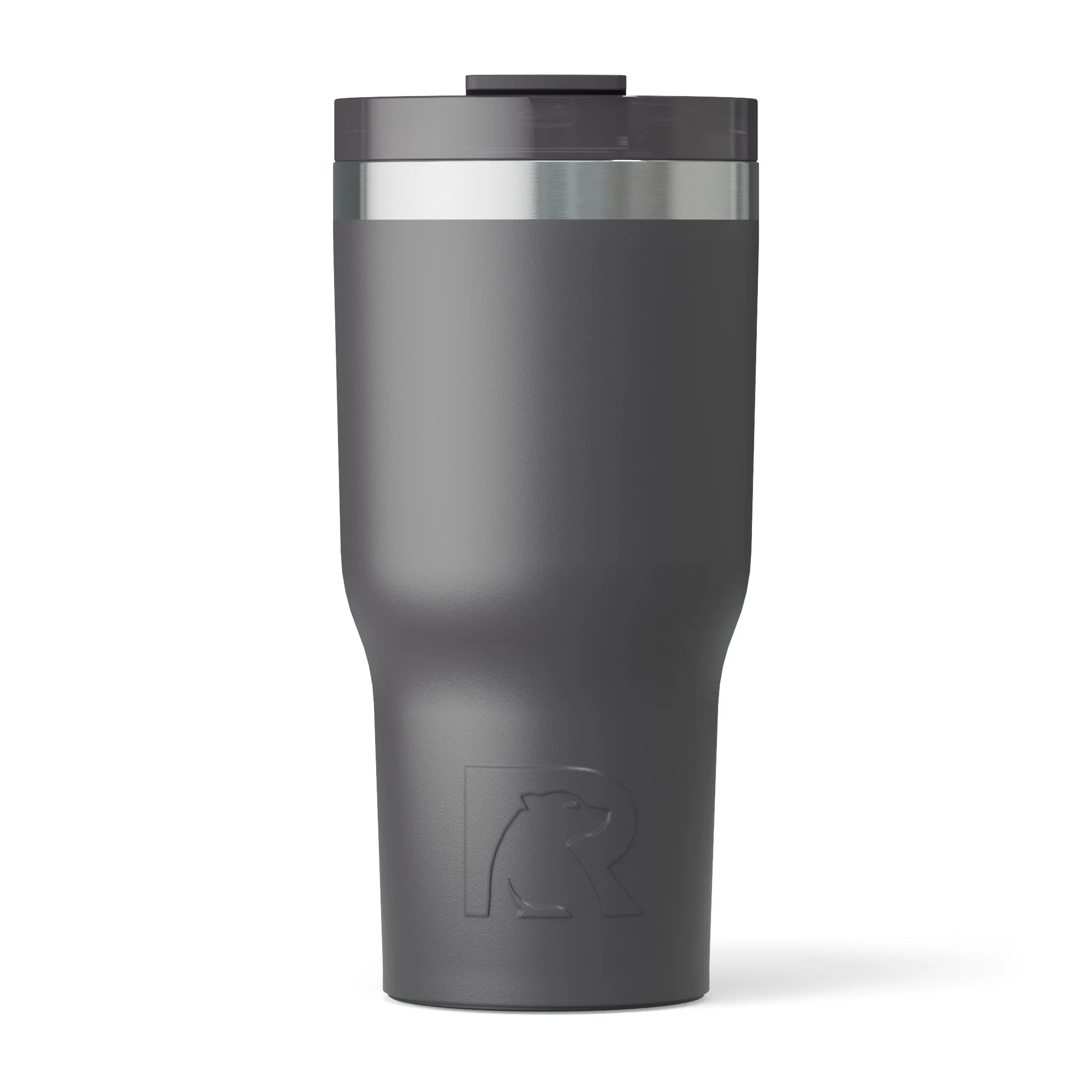 Essential Tumbler
