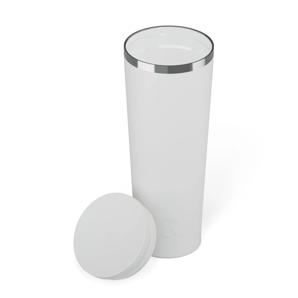 Everyday Tumbler