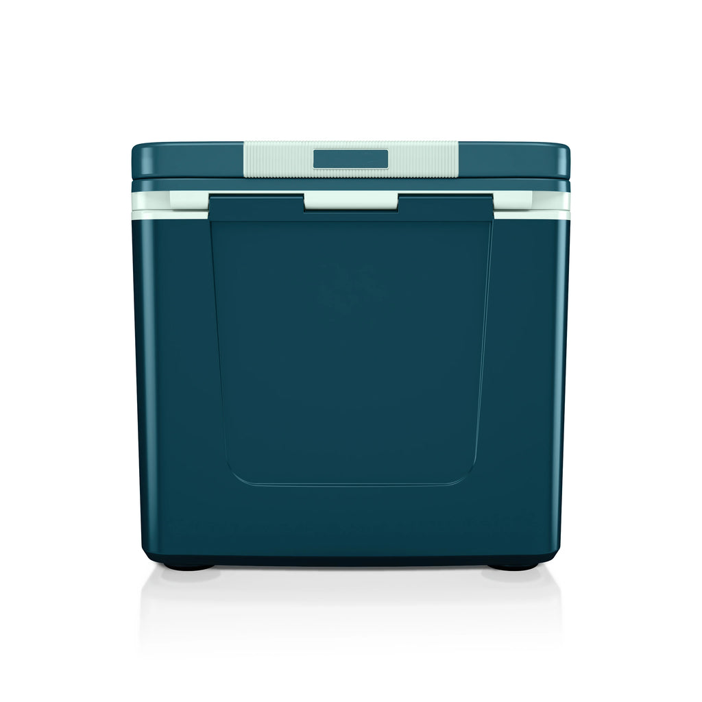 8 QT Road Trip Personal Cooler