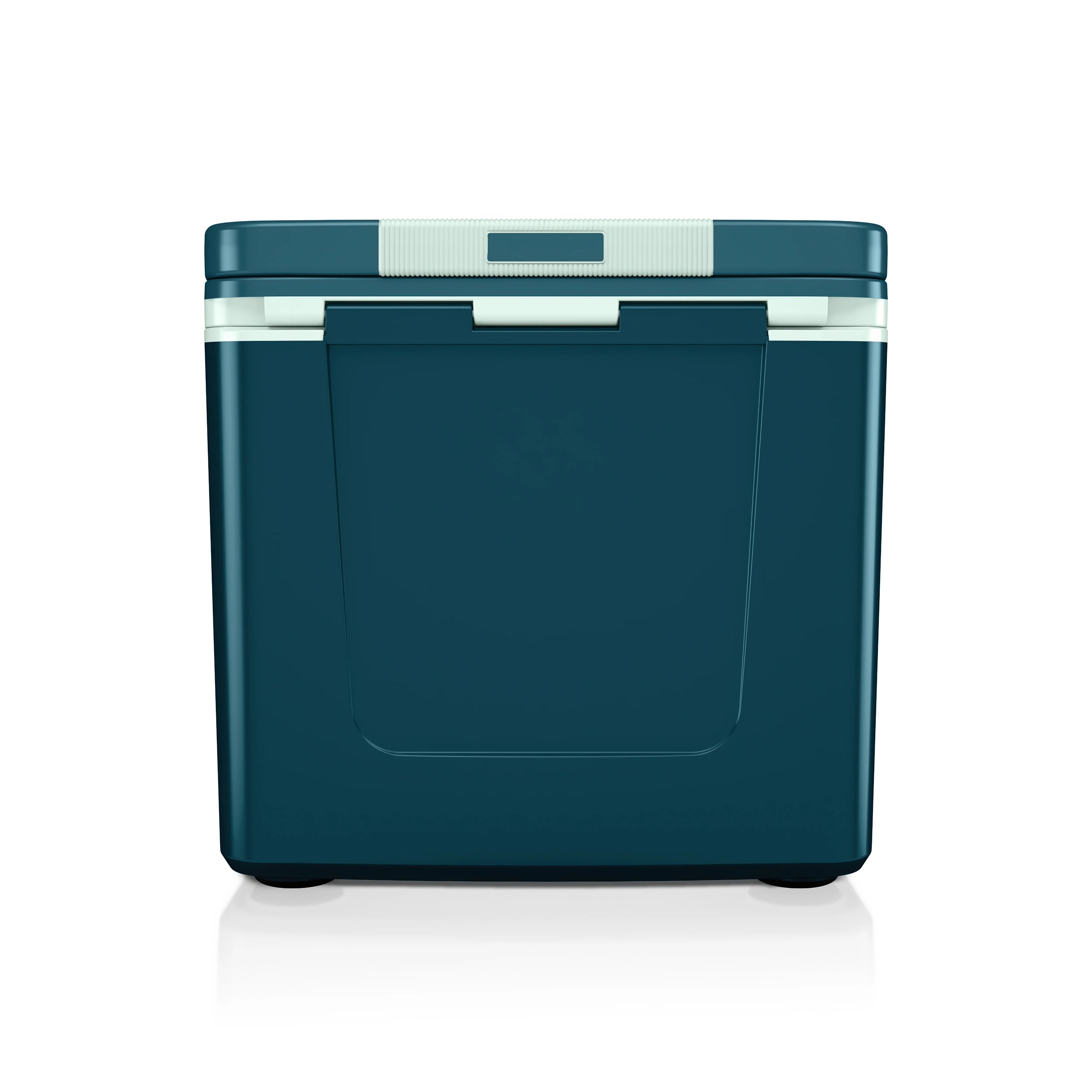 8 QT Road Trip Personal Cooler