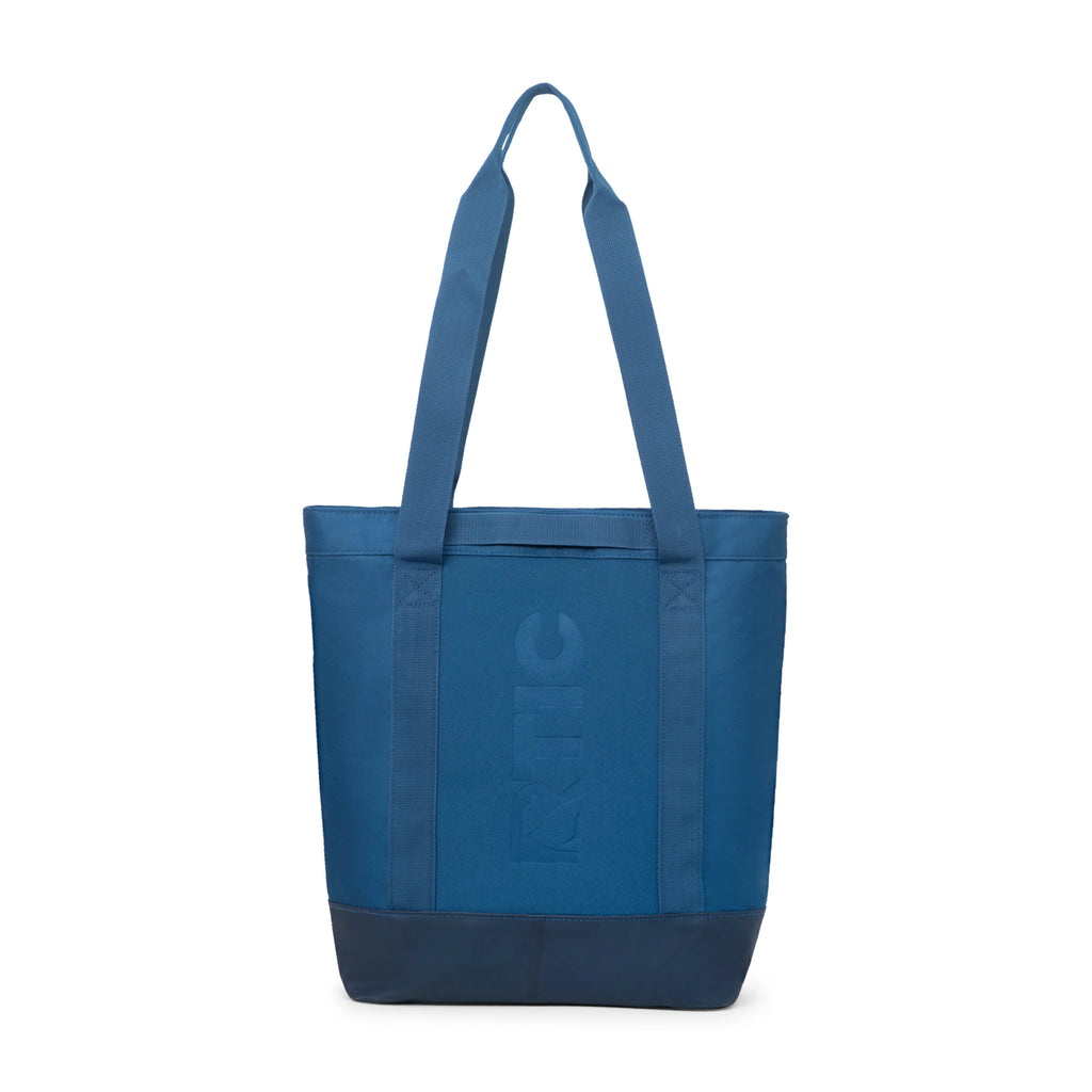Everyday Insulated Slim Tote