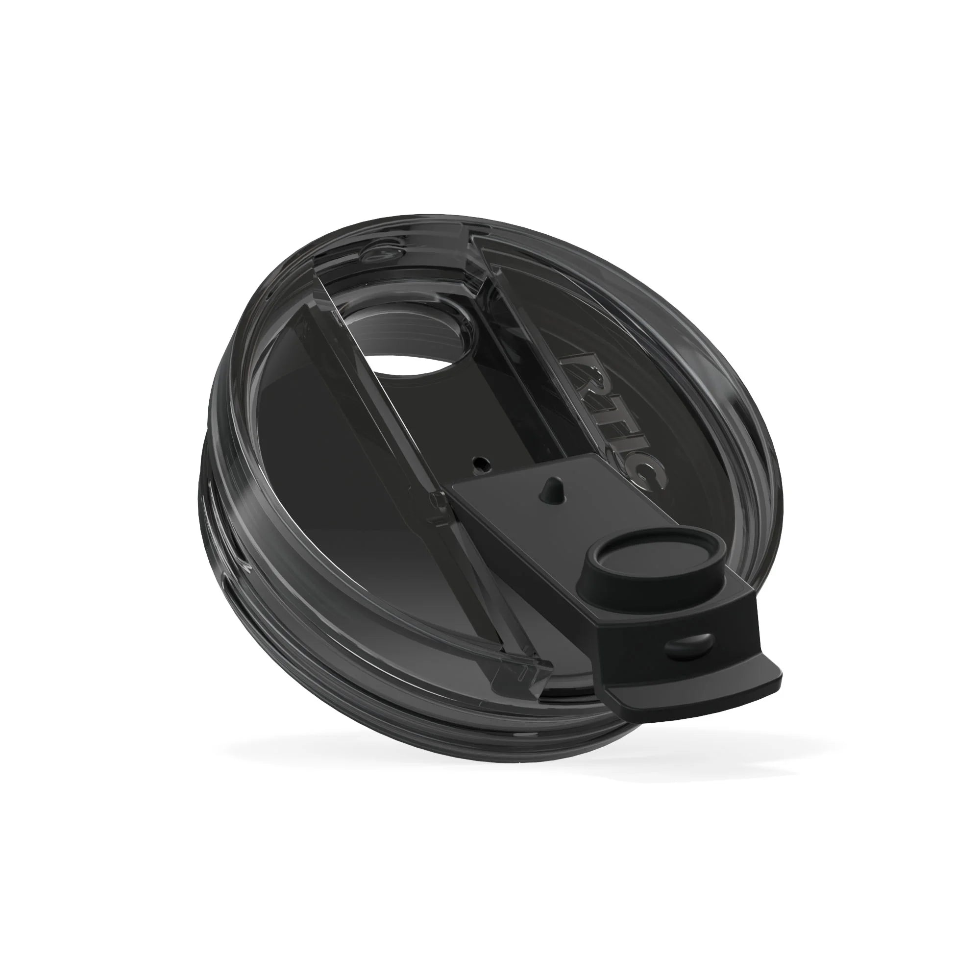 Essential Tumbler Replacement Lid