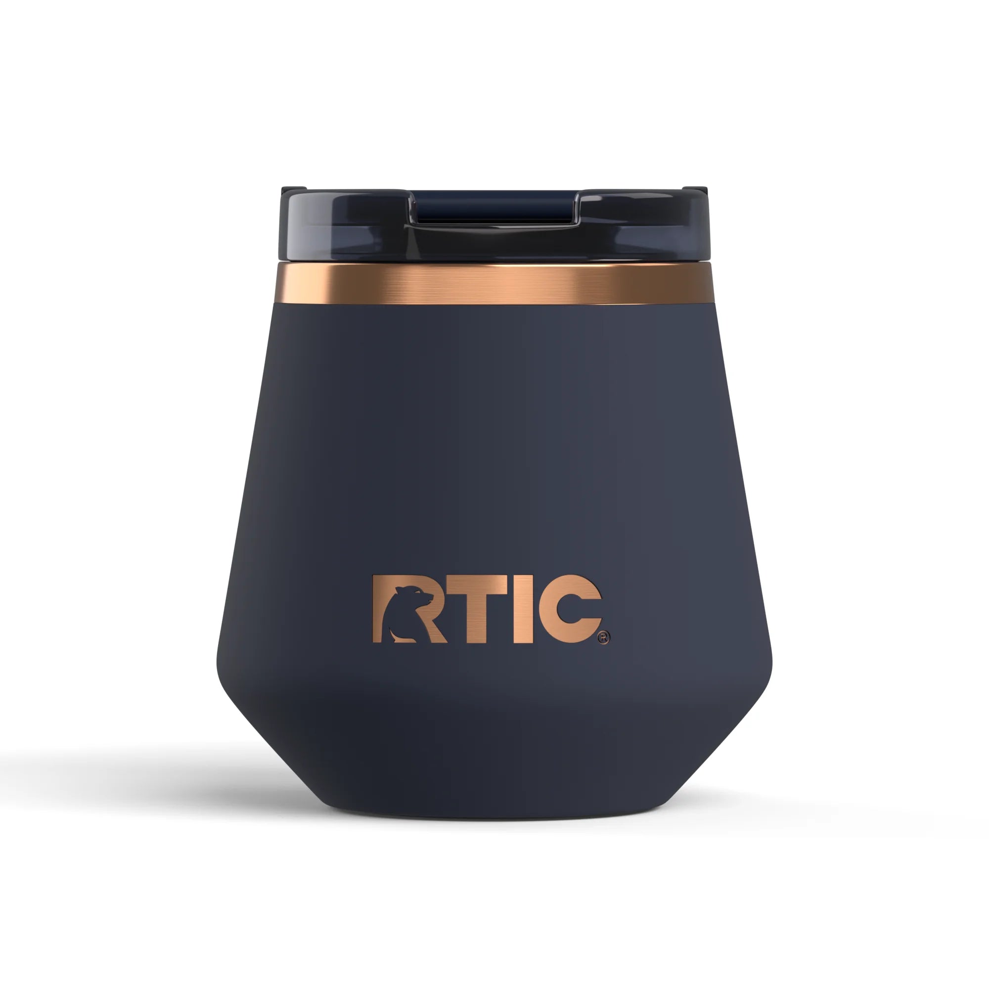 8oz Happy Hour Lowball Tumbler